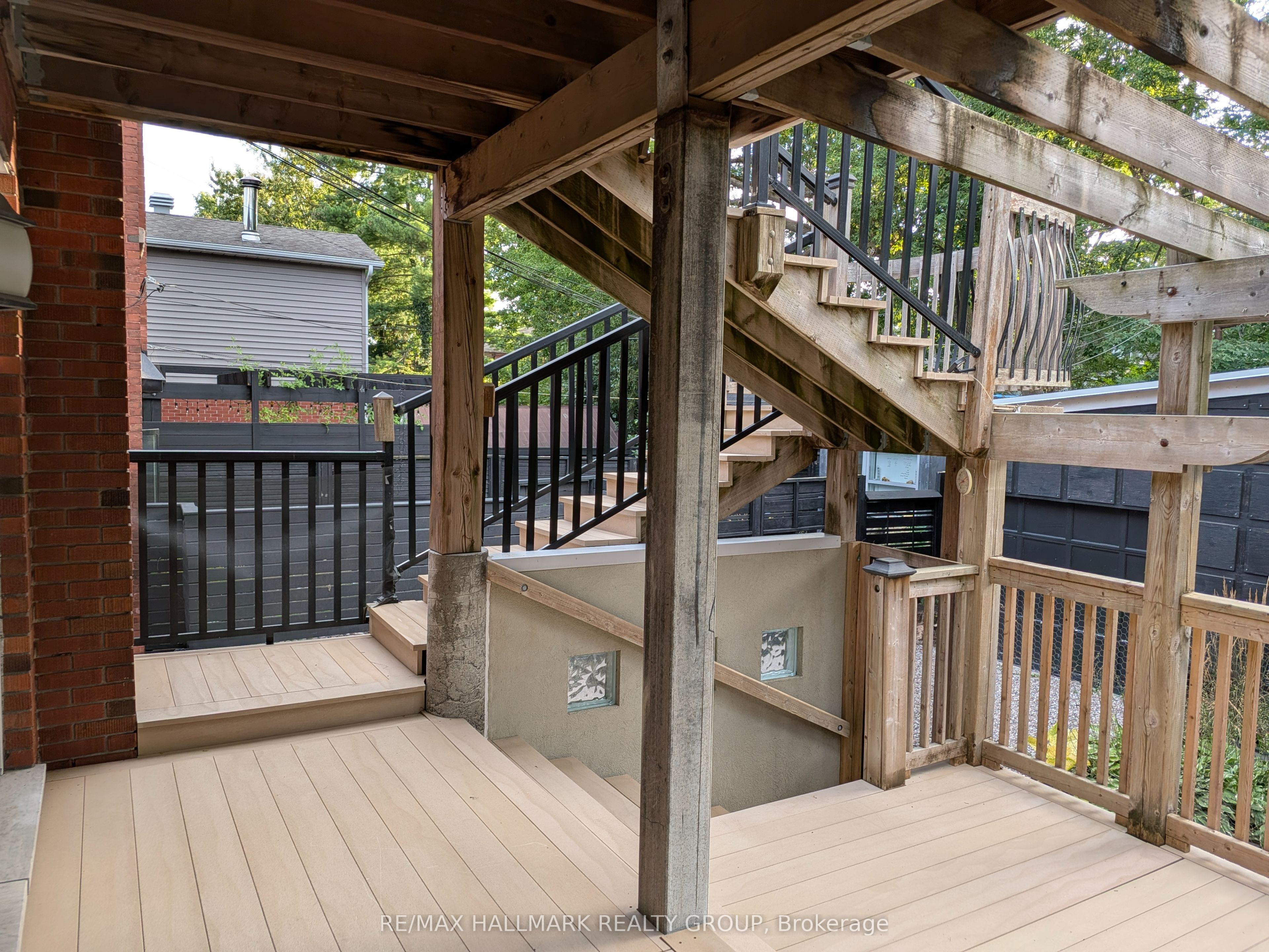 55 Ivy Crescent Property Photo 28