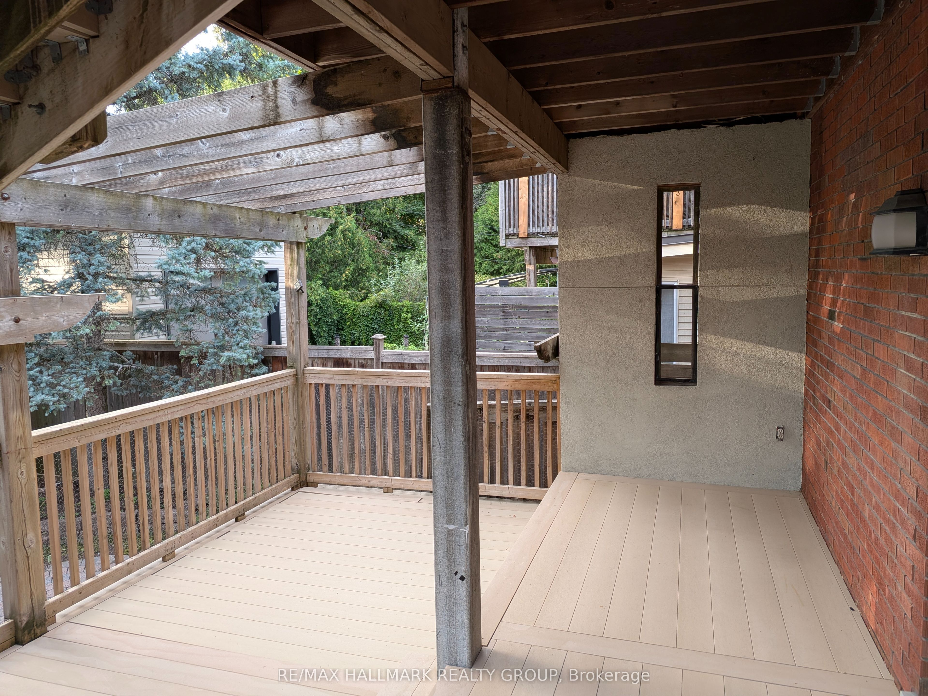 55 Ivy Crescent Property Photo 29