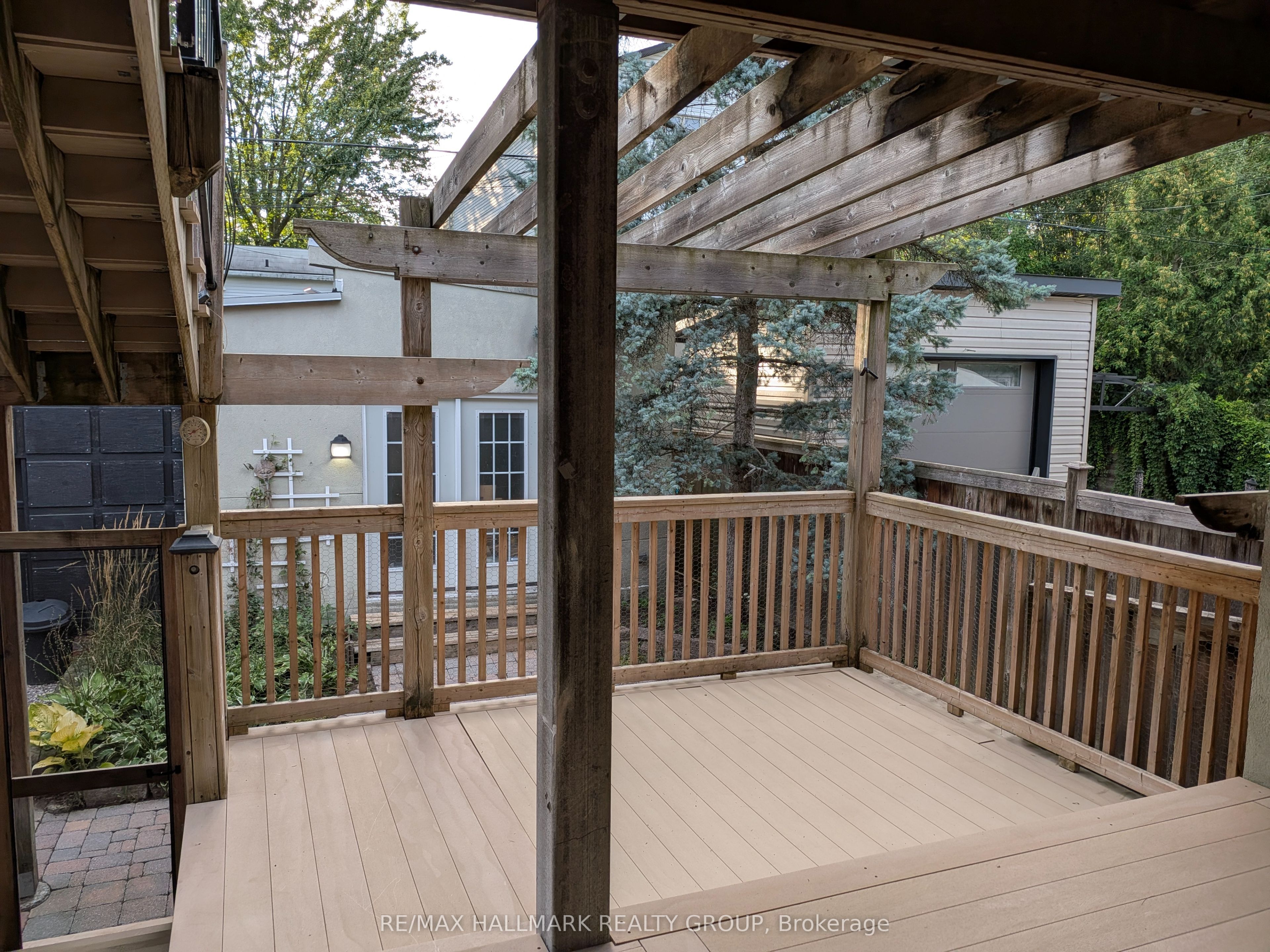 55 Ivy Crescent Property Photo 30
