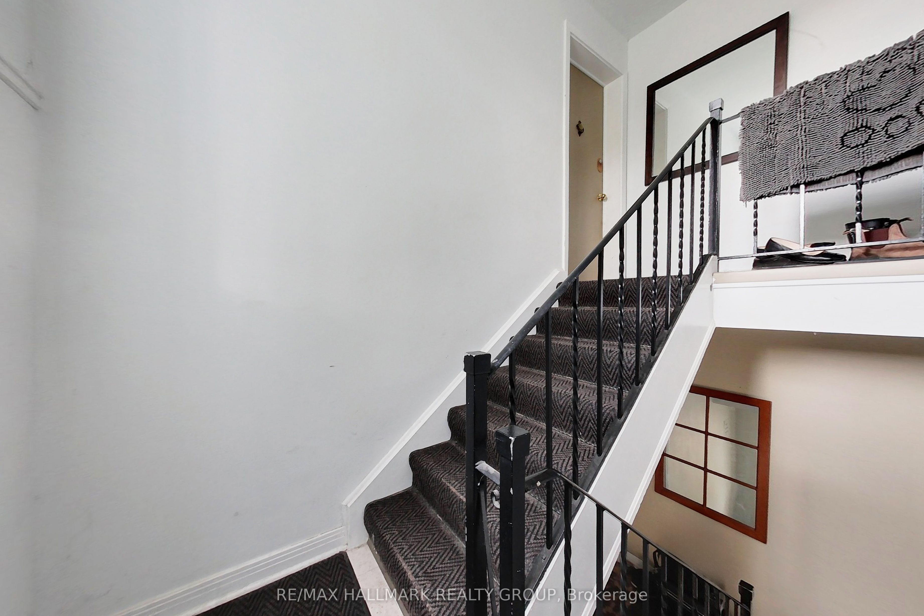 55 Ivy Crescent Property Photo 31