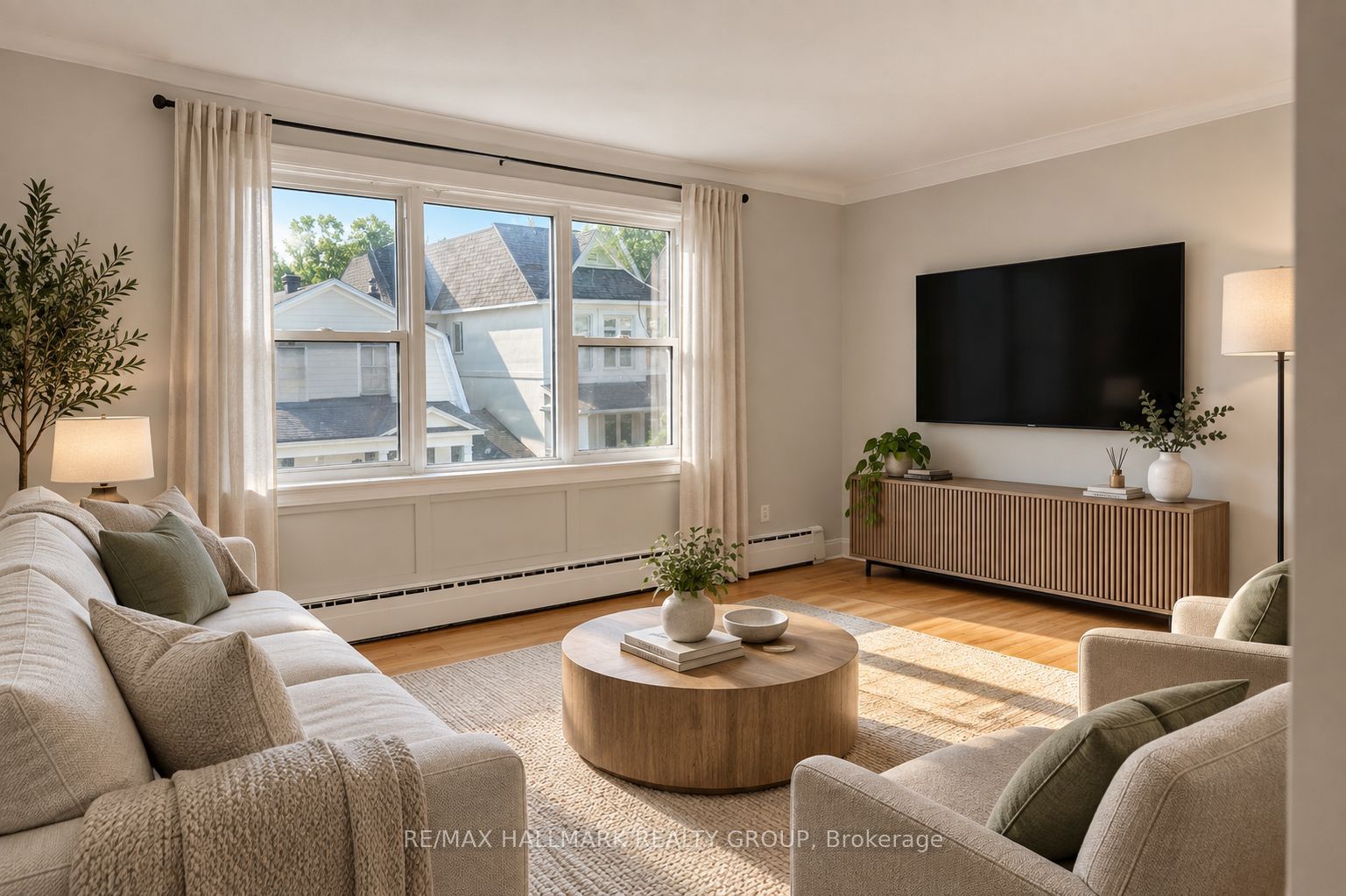55 Ivy Crescent Property Photo 33