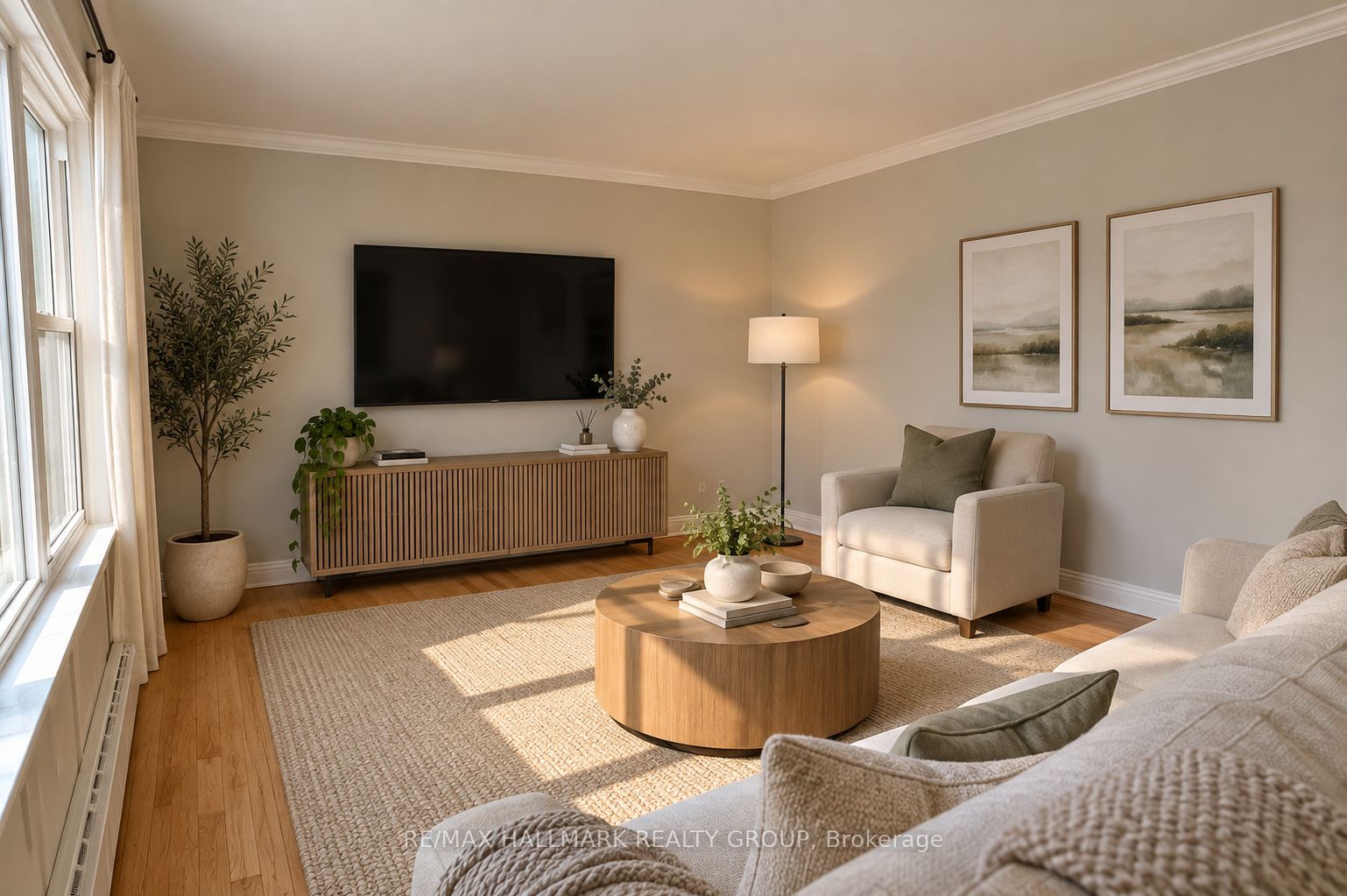 55 Ivy Crescent Property Photo 34