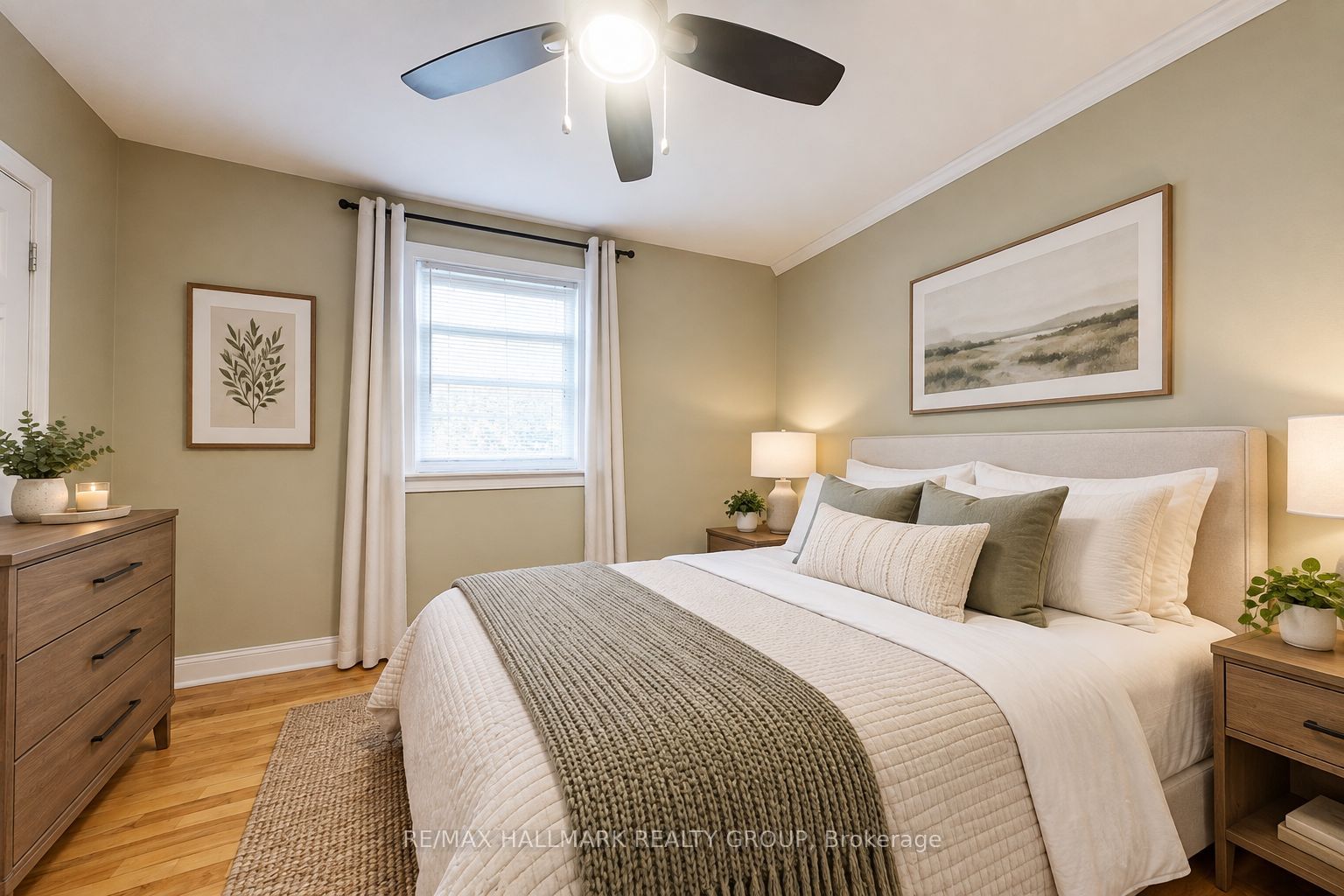 55 Ivy Crescent Property Photo 37