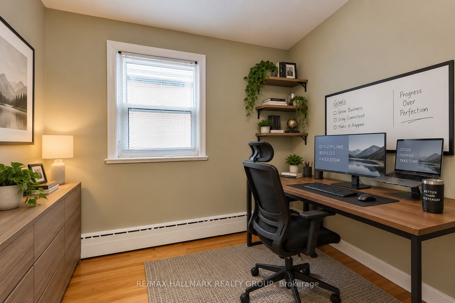 55 Ivy Crescent Property Photo 38