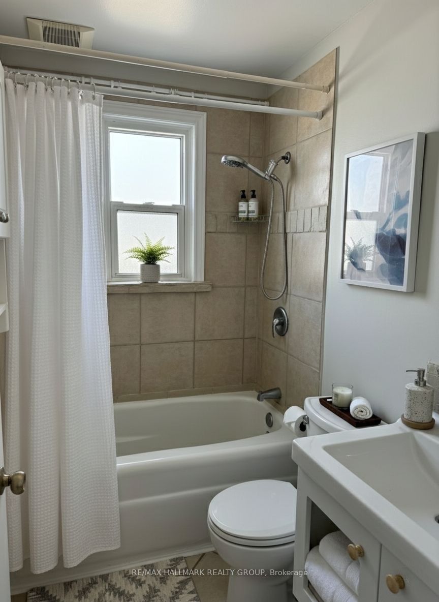 55 Ivy Crescent Property Photo 39