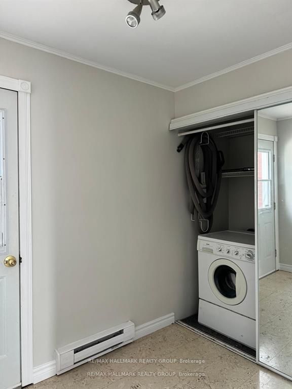 55 Ivy Crescent Property Photo 40