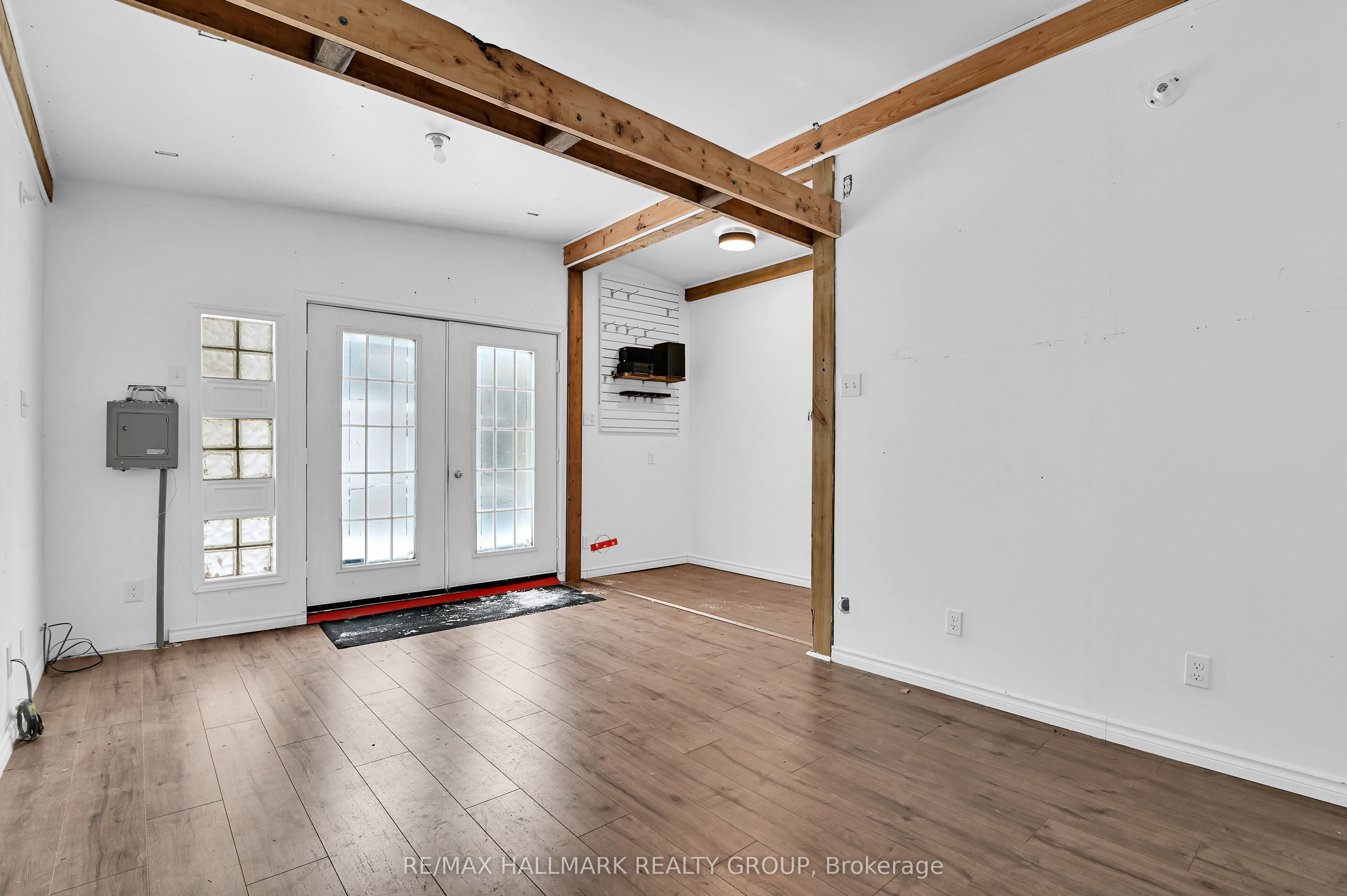55 Ivy Crescent Property Photo 42