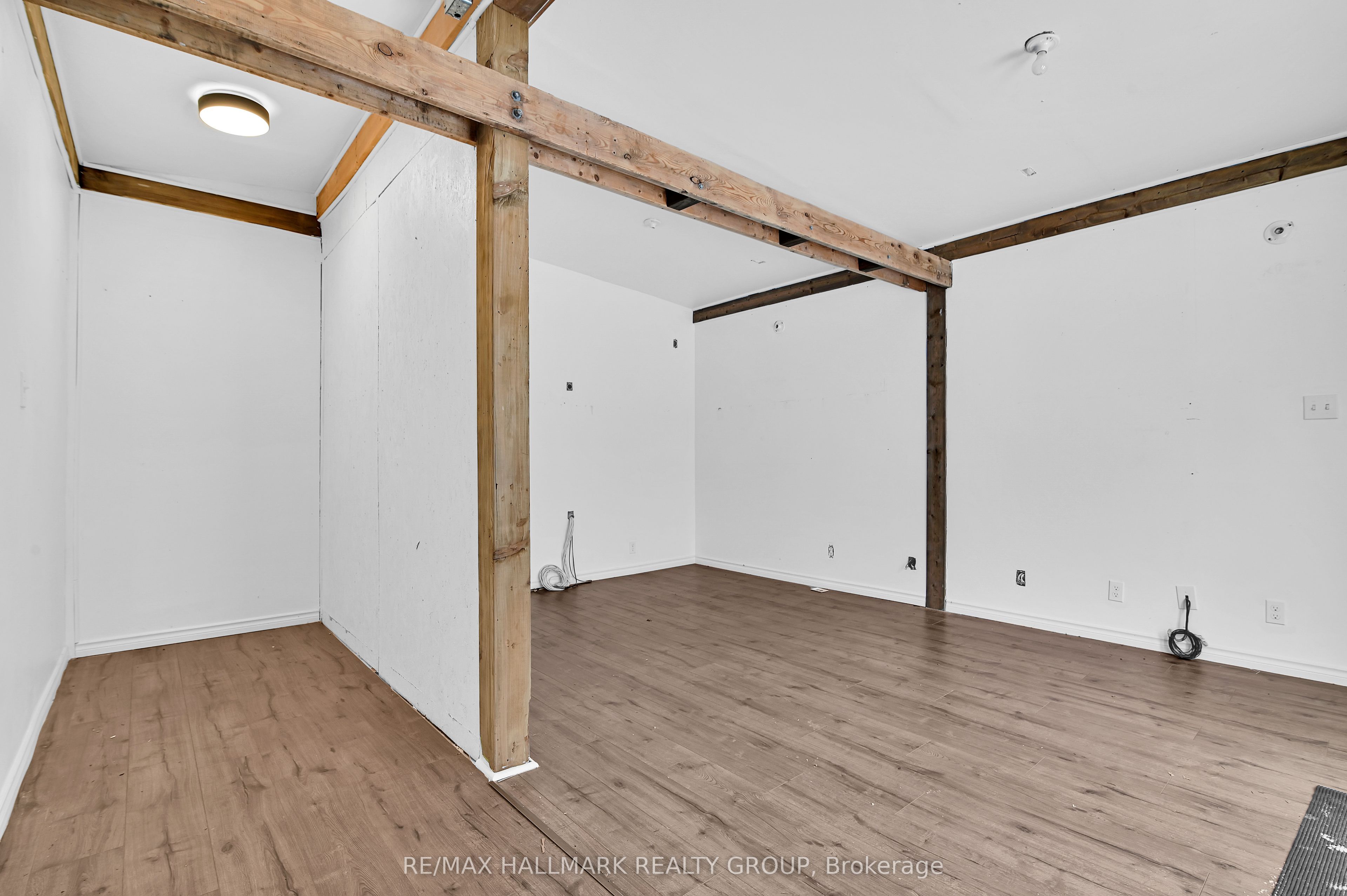 55 Ivy Crescent Property Photo 44