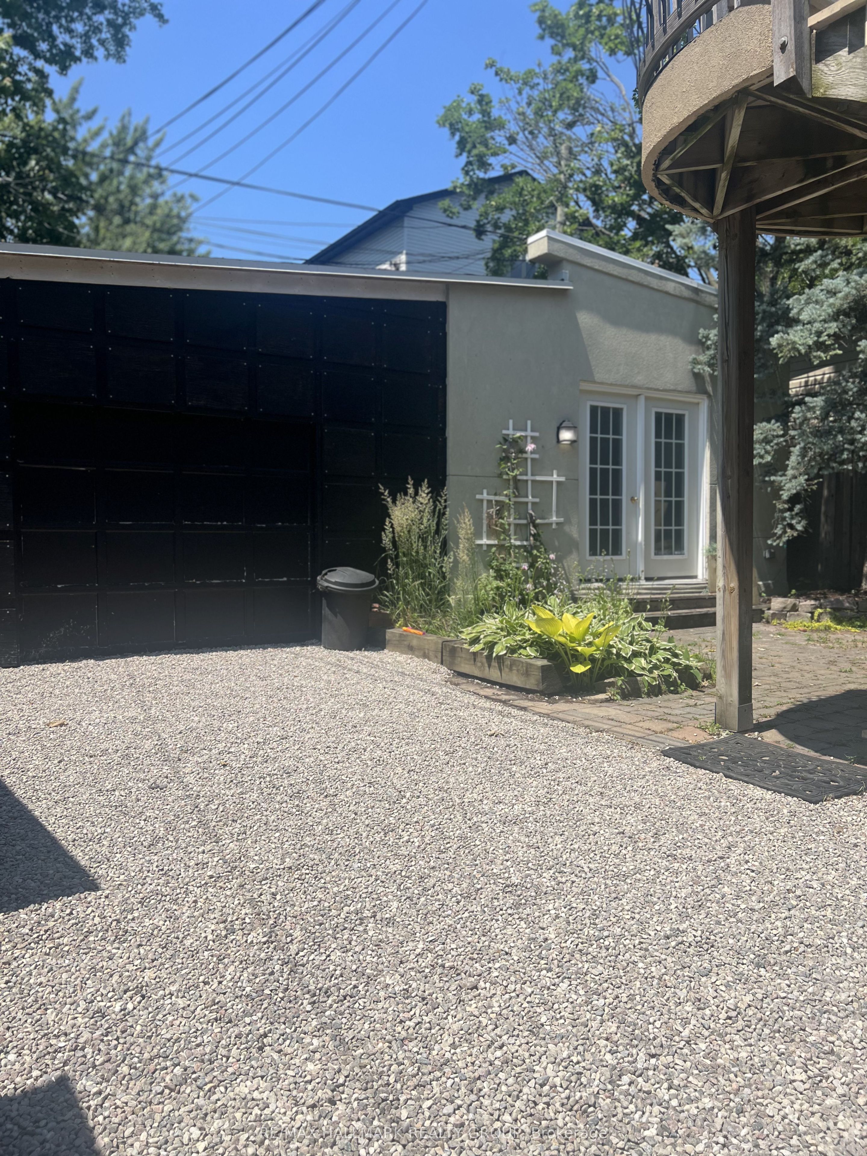 55 Ivy Crescent Property Photo 46
