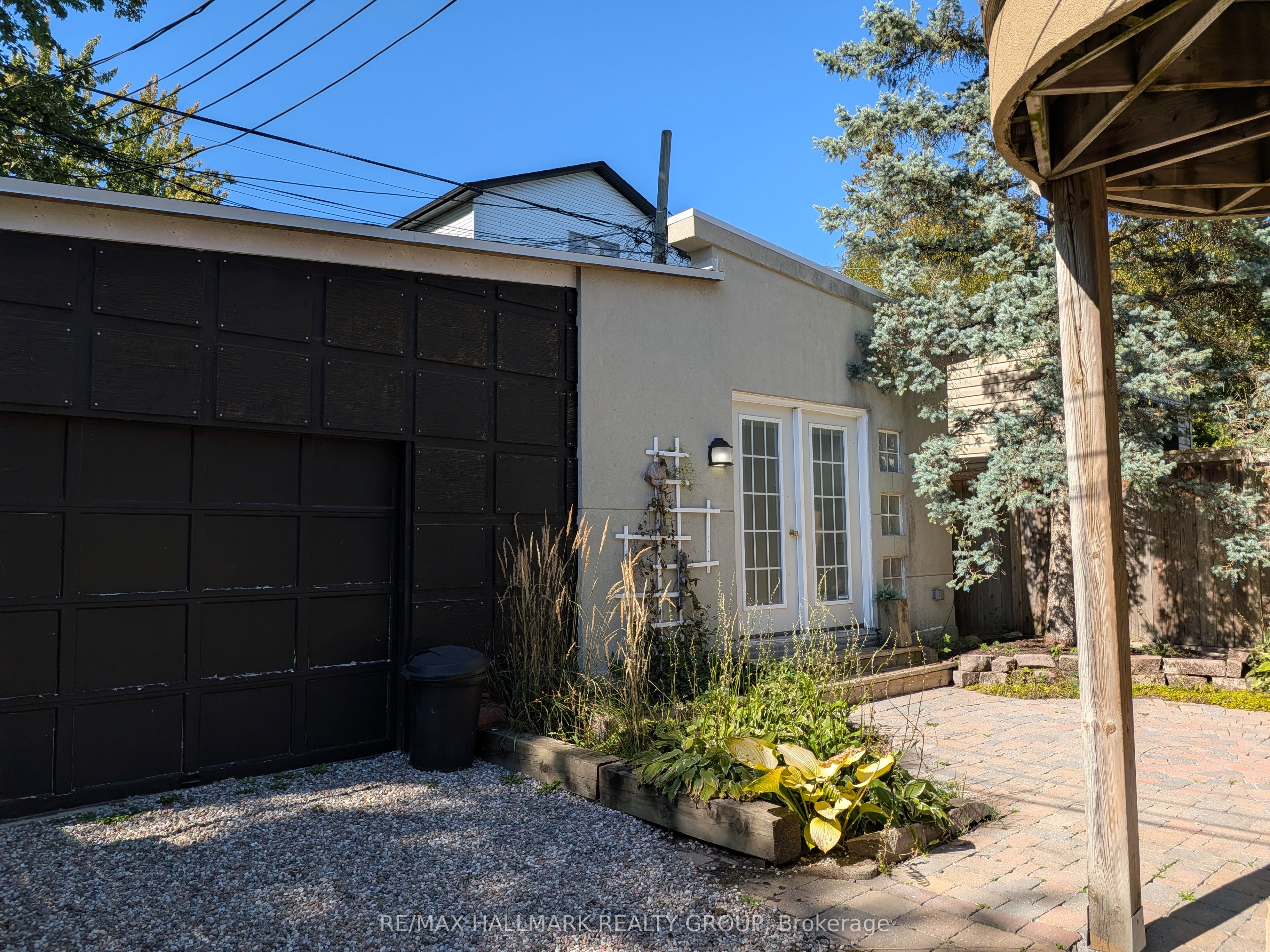 55 Ivy Crescent Property Photo 47