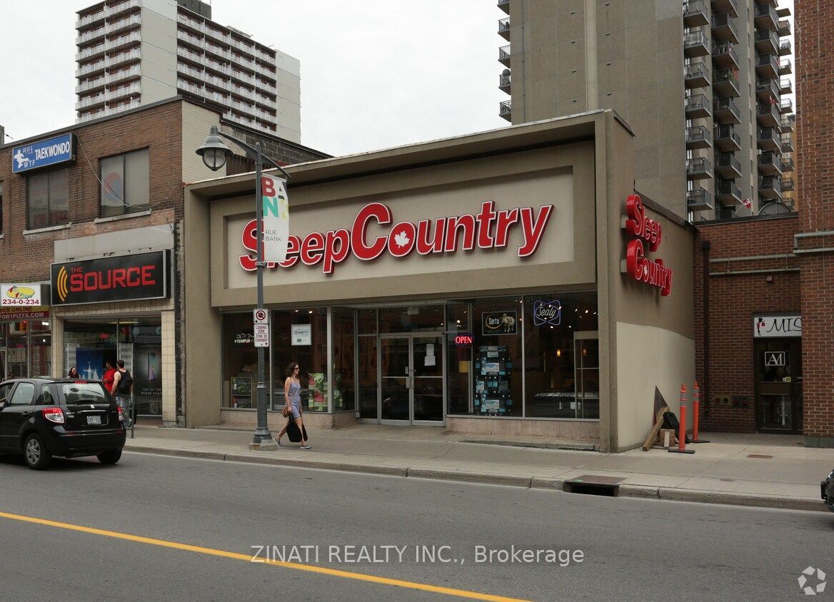 282 Bank Street Property Photo 1