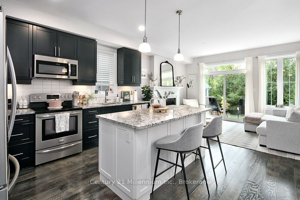 214 Yellow Birch Crescent Property Photo 6