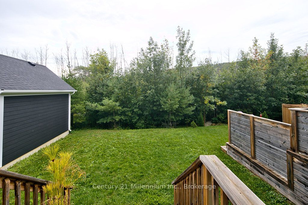214 Yellow Birch Crescent Property Photo 30