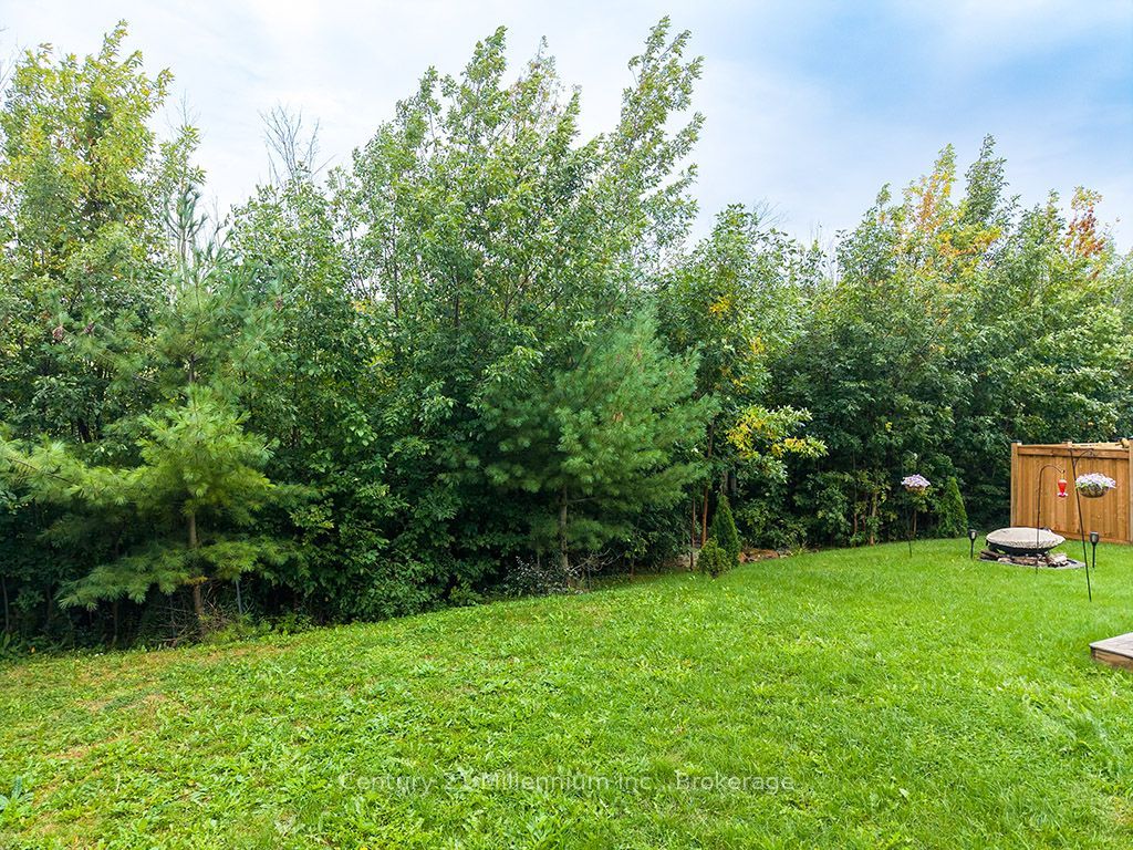214 Yellow Birch Crescent Property Photo 31