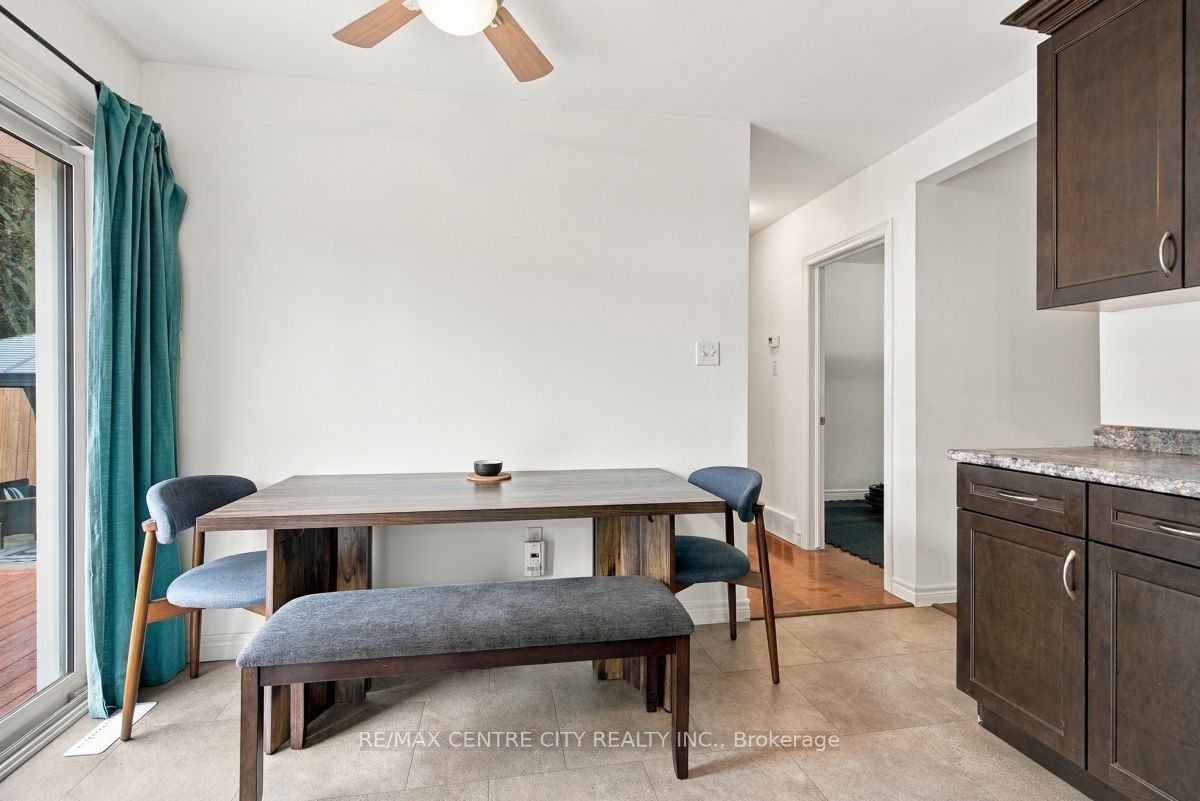 1570 Hansuld Street Property Photo 15
