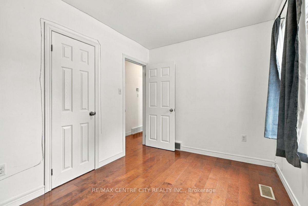 1570 Hansuld Street Property Photo 23