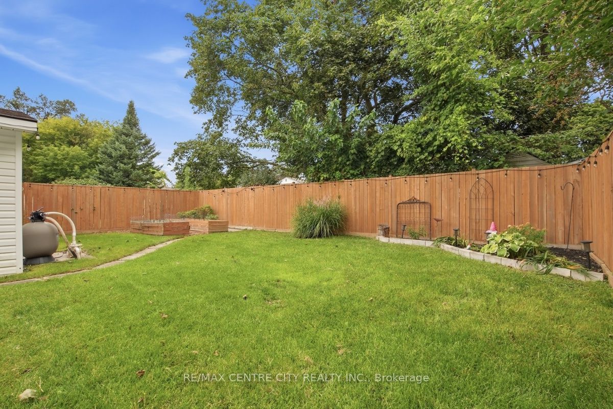 1570 Hansuld Street Property Photo 41