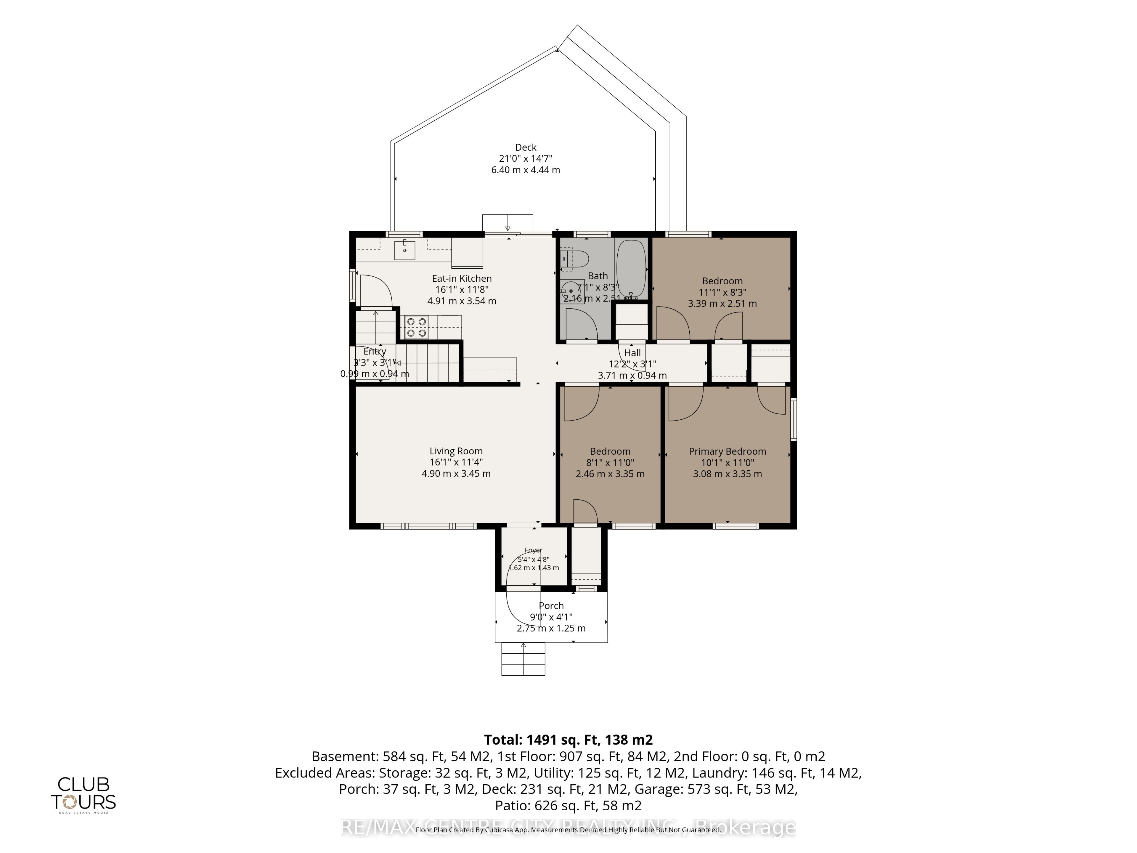 1570 Hansuld Street Property Photo 48