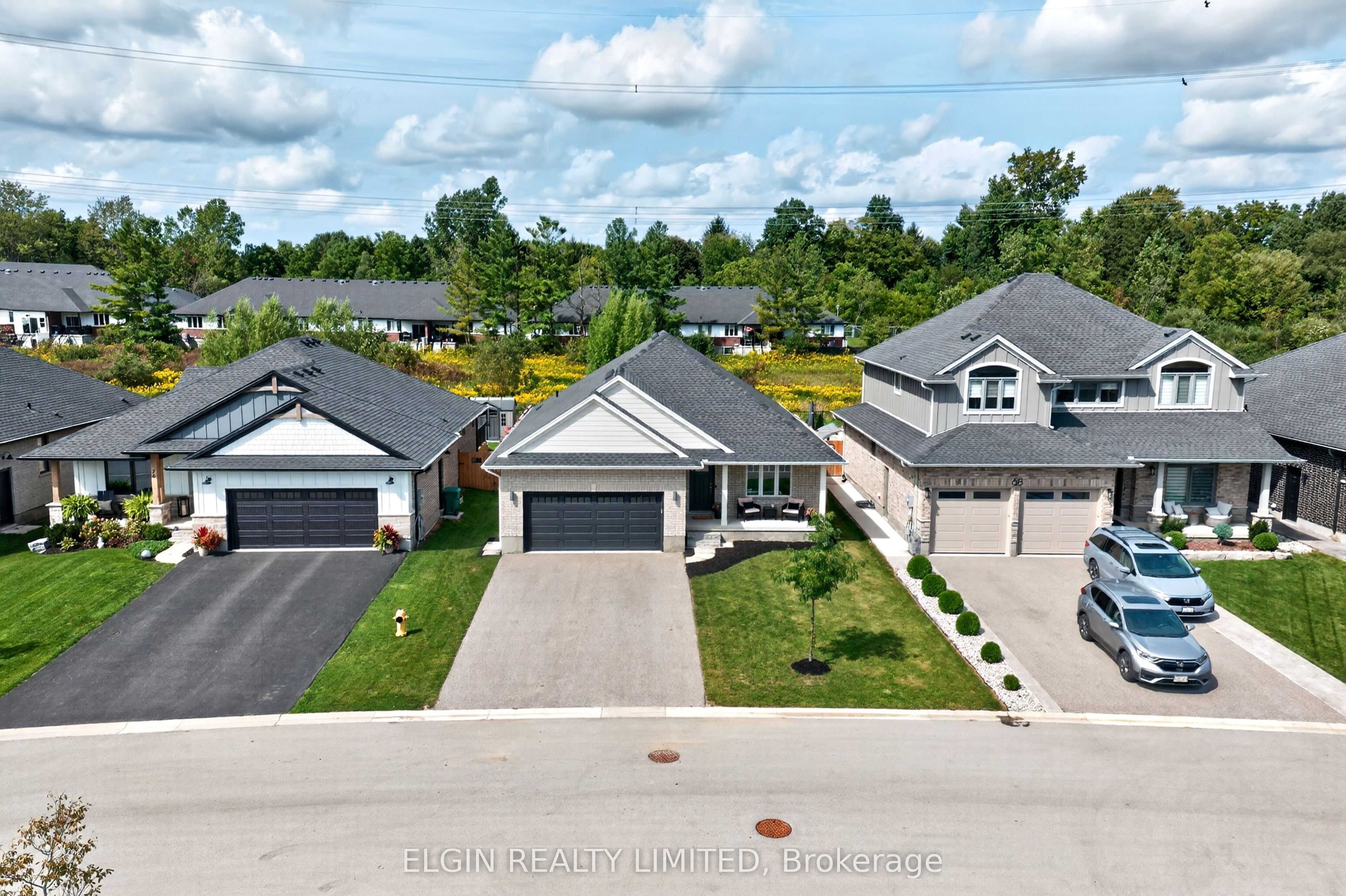 72 Sparkys Way Property Photo 3