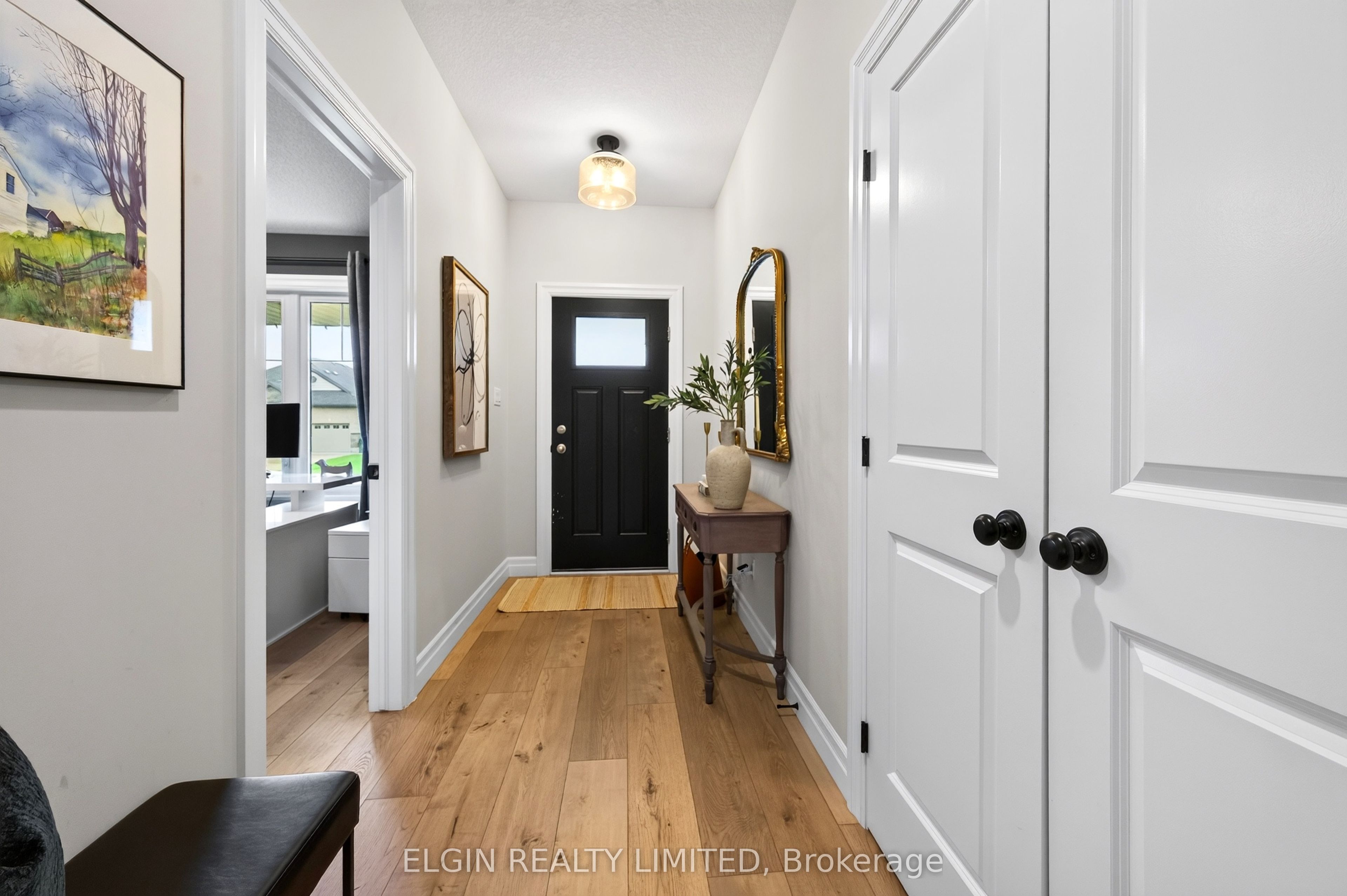 72 Sparkys Way Property Photo 6
