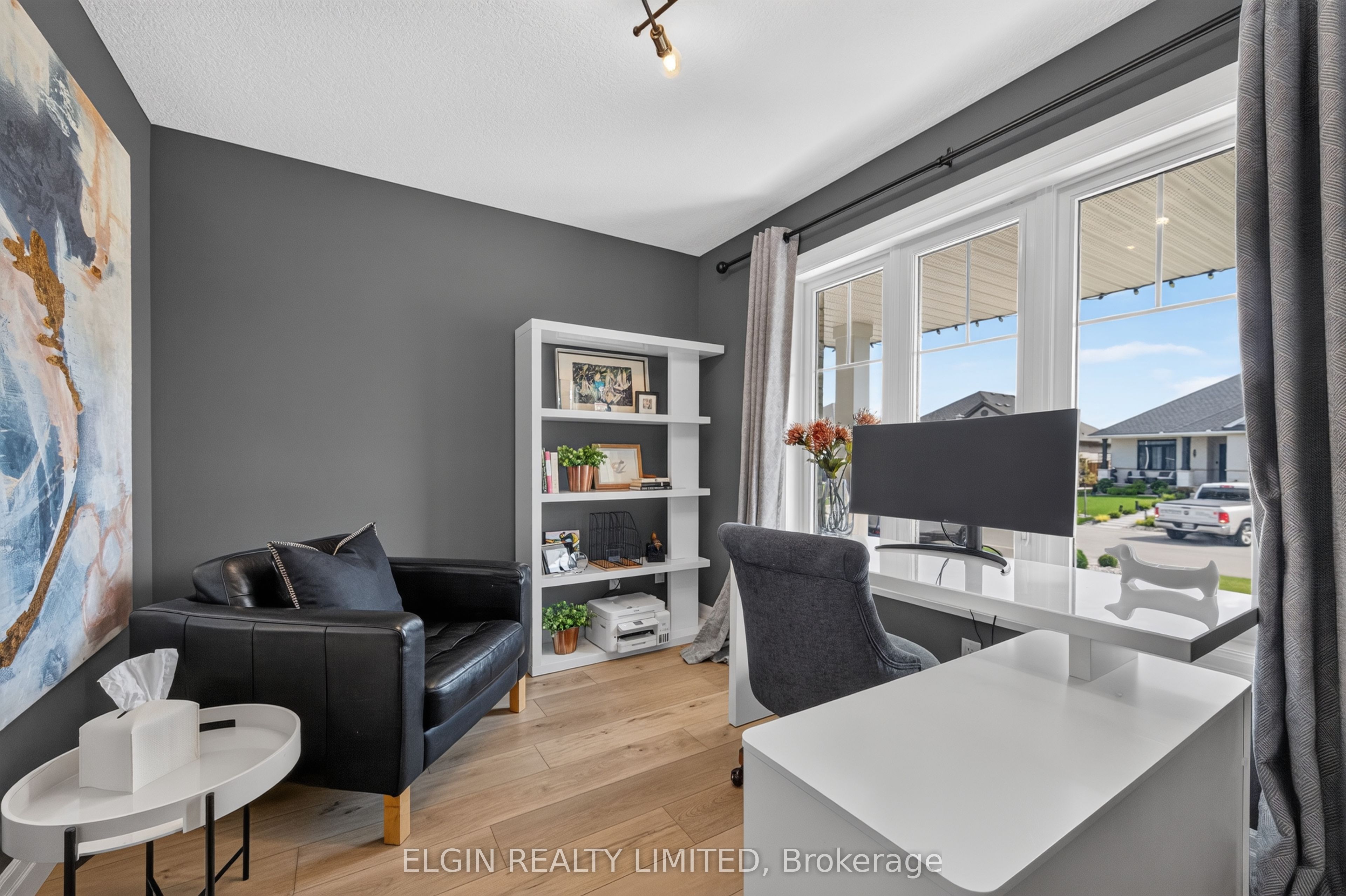 72 Sparkys Way Property Photo 7