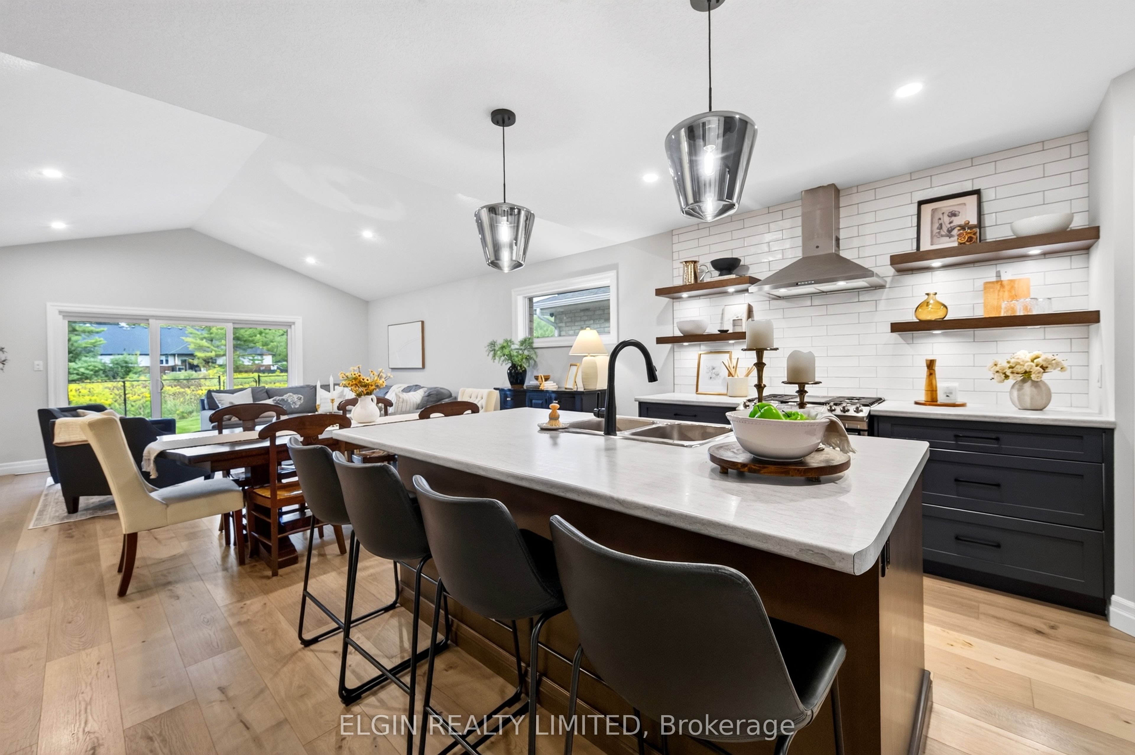 72 Sparkys Way Property Photo 22