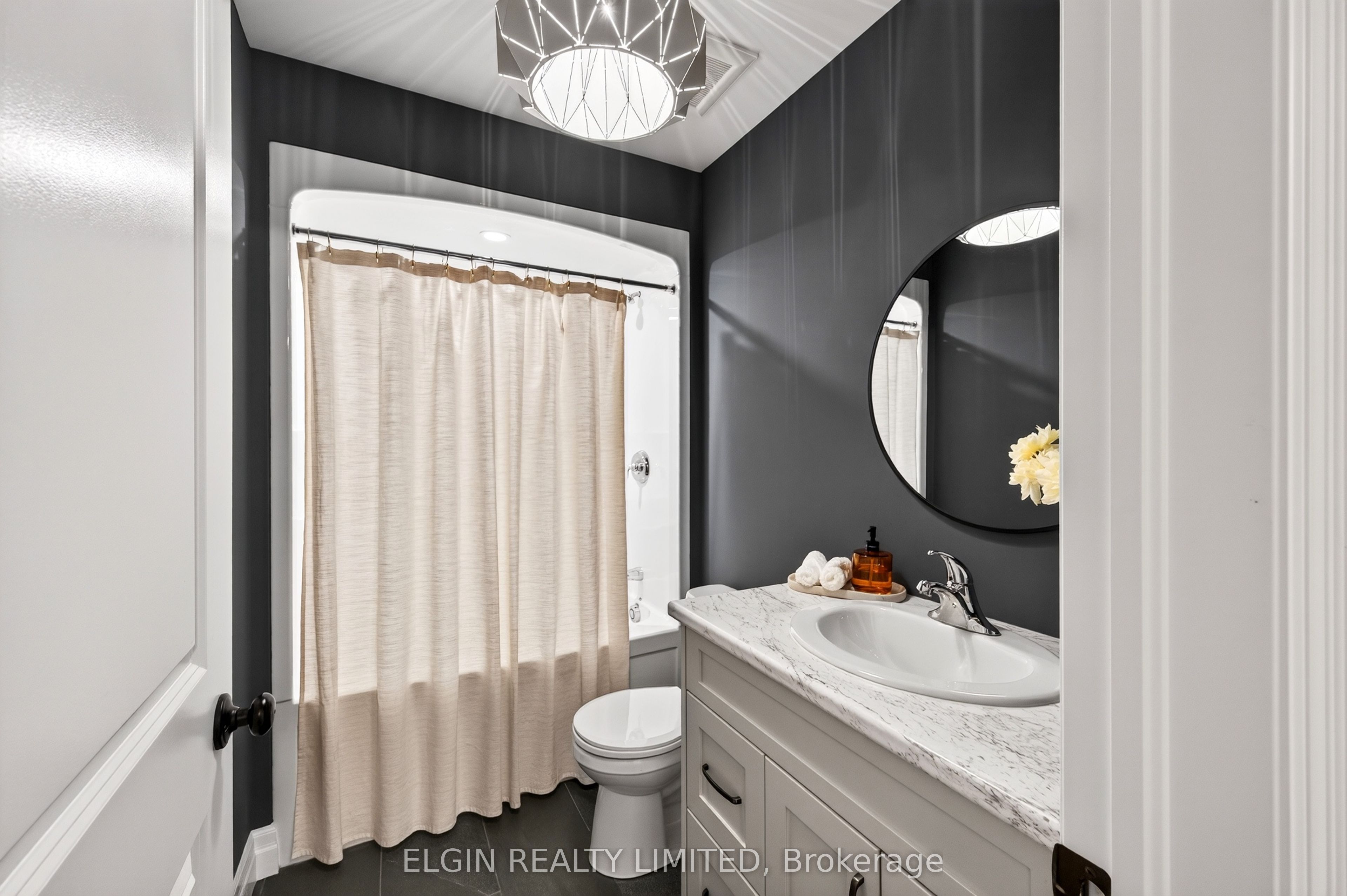 72 Sparkys Way Property Photo 26