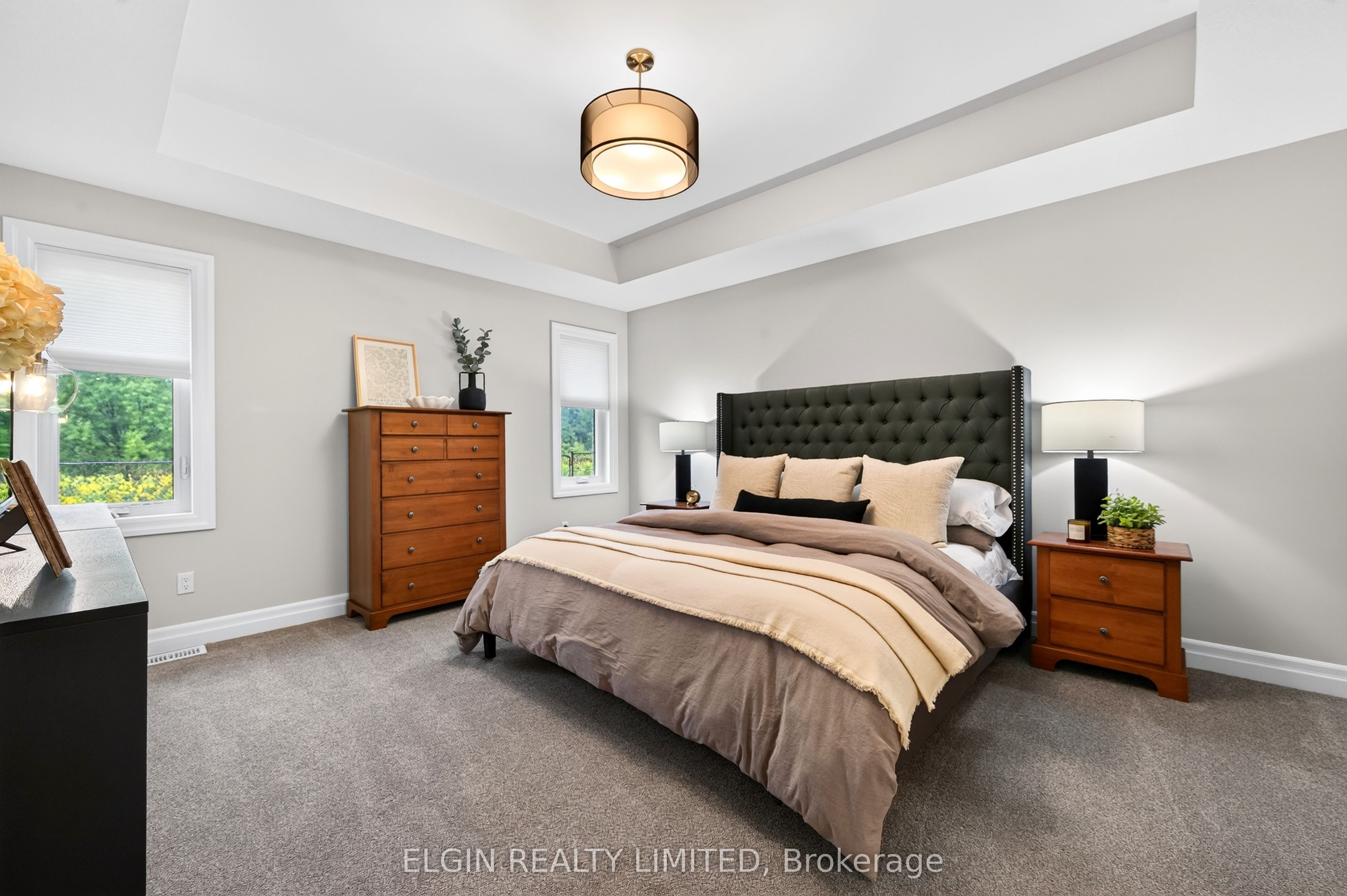 72 Sparkys Way Property Photo 28