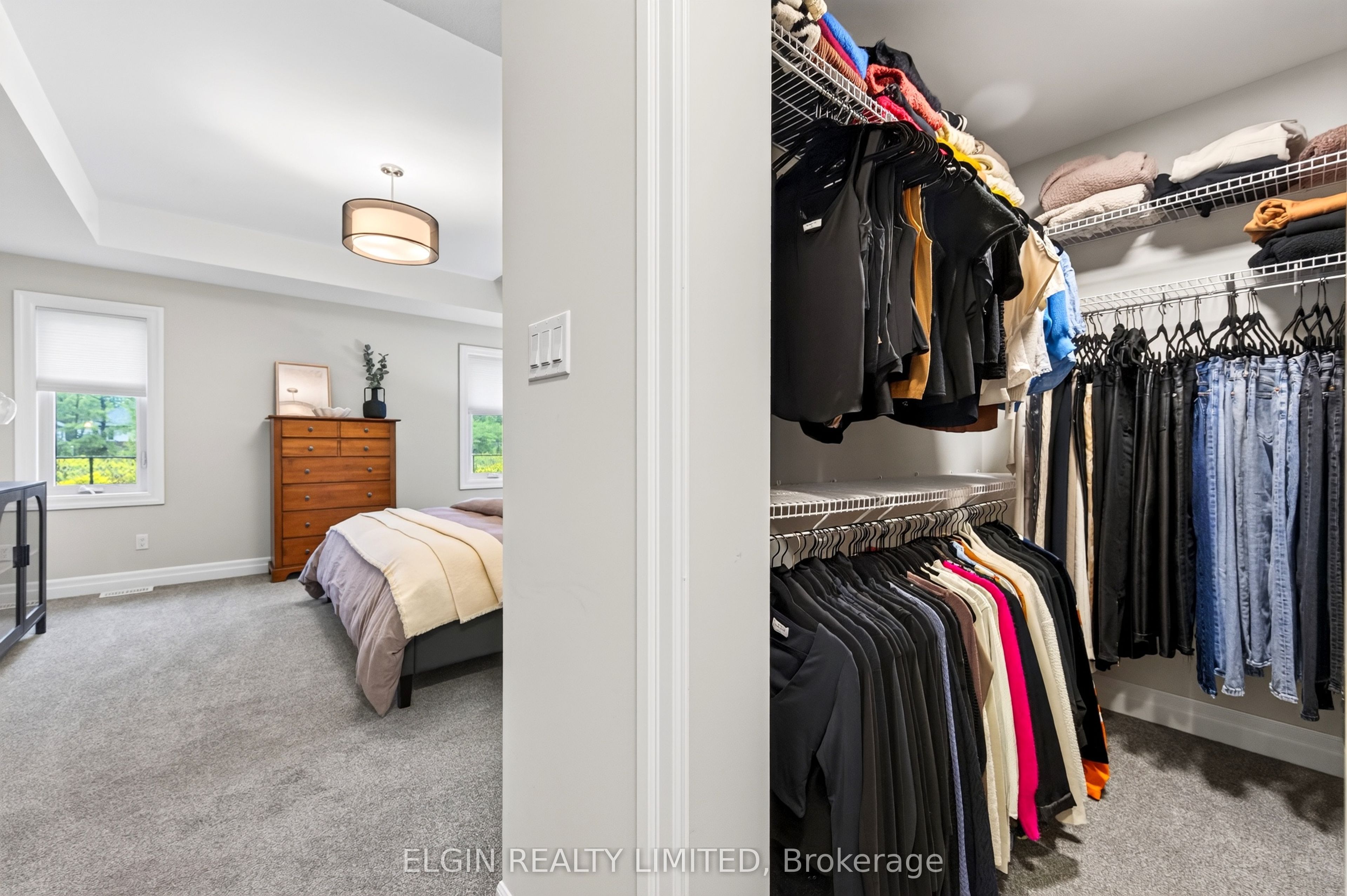 72 Sparkys Way Property Photo 29