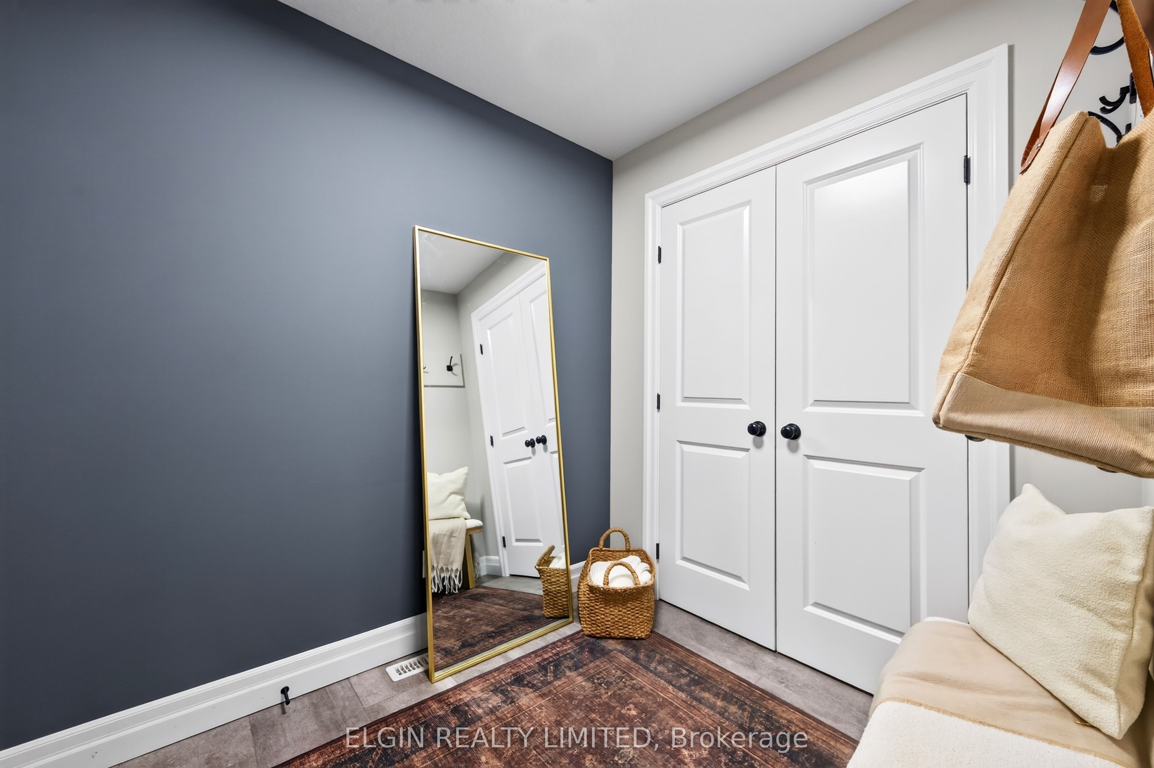 72 Sparkys Way Property Photo 35