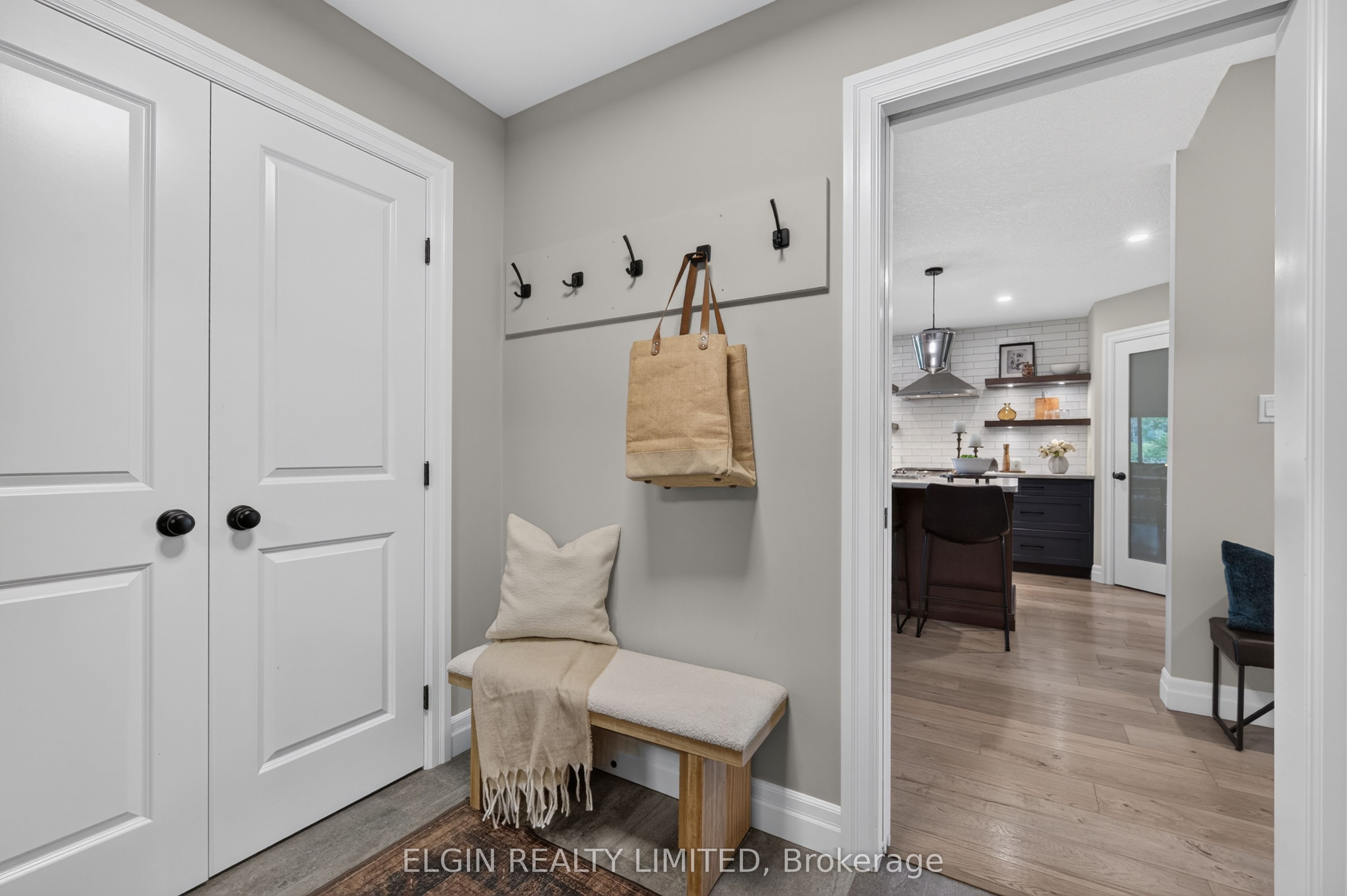 72 Sparkys Way Property Photo 36