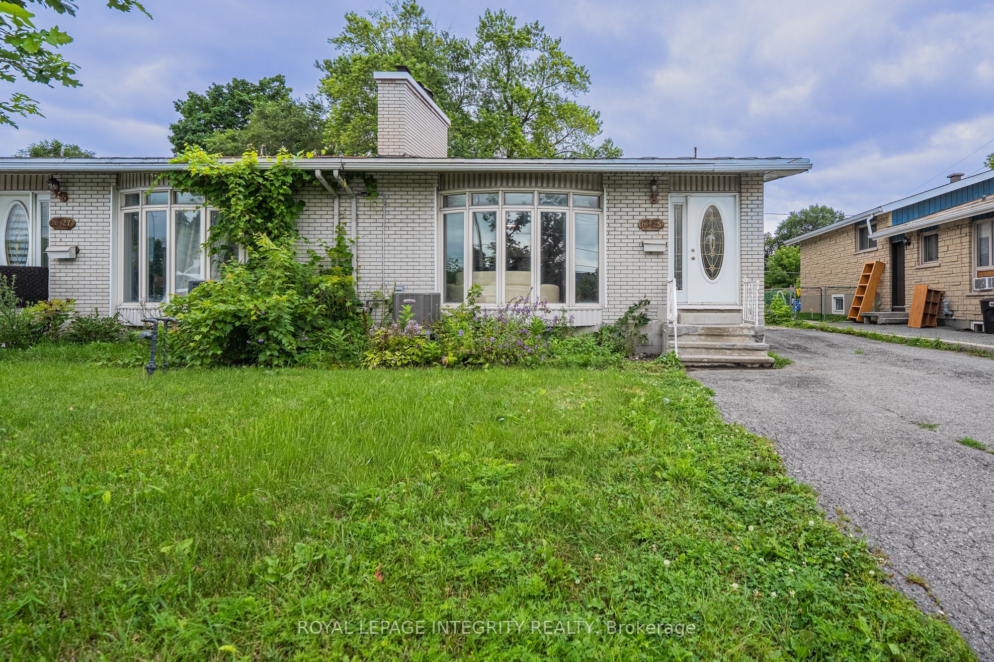 1625 Baseline Road Property Photo 1