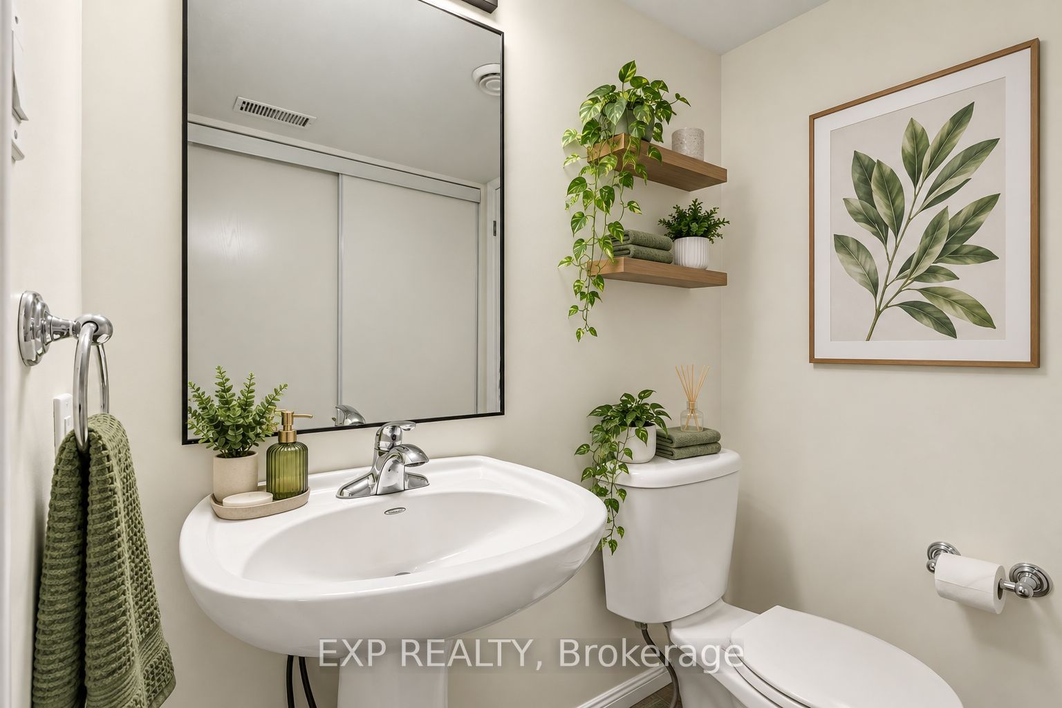 1149 Longfields Drive B Property Photo 20
