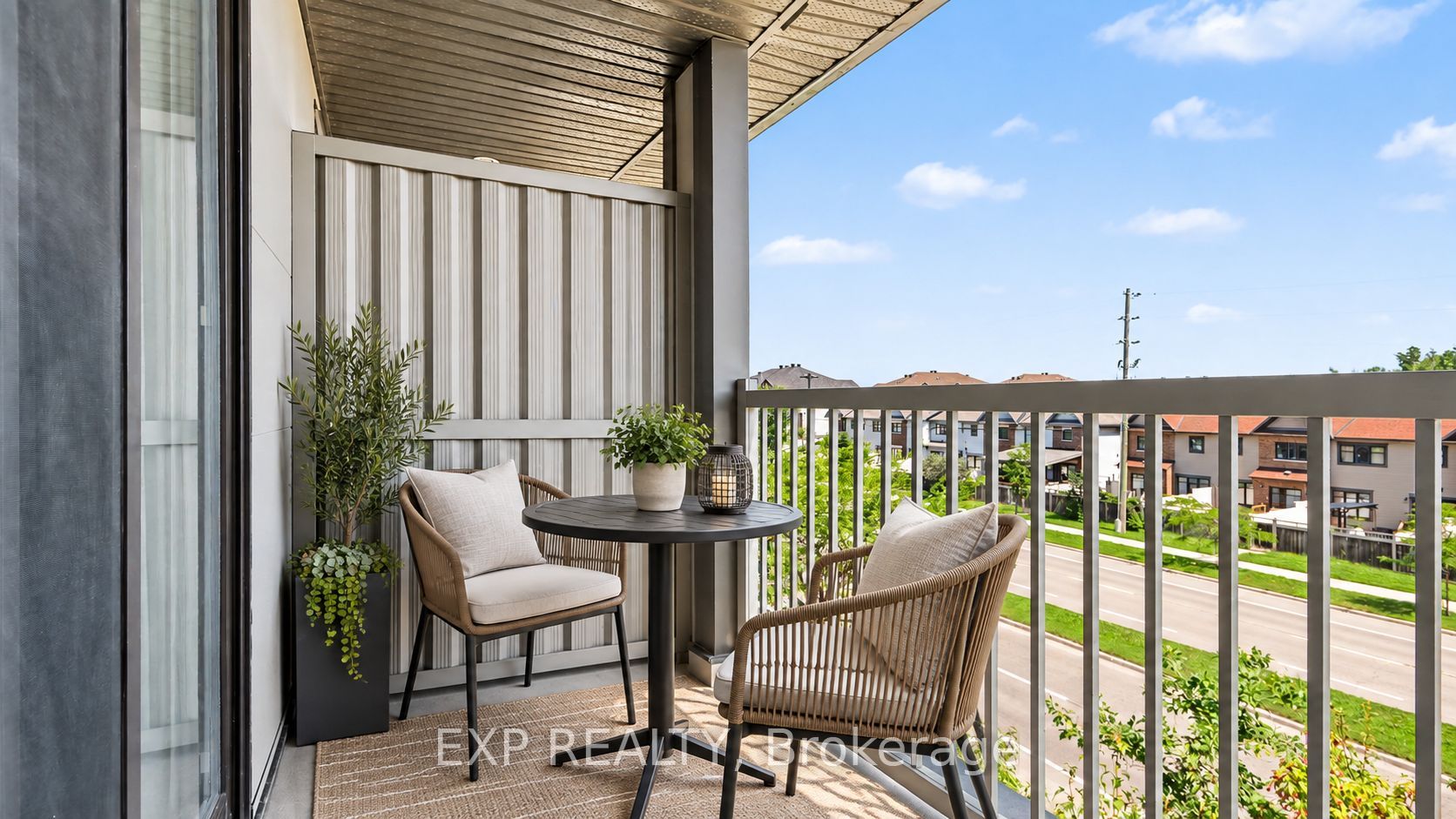 1149 Longfields Drive B Property Photo 23