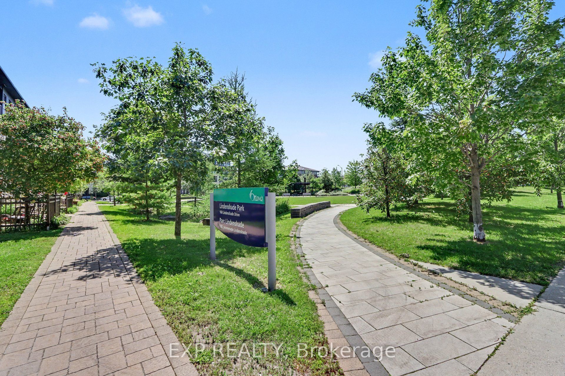 1149 Longfields Drive B Property Photo 27