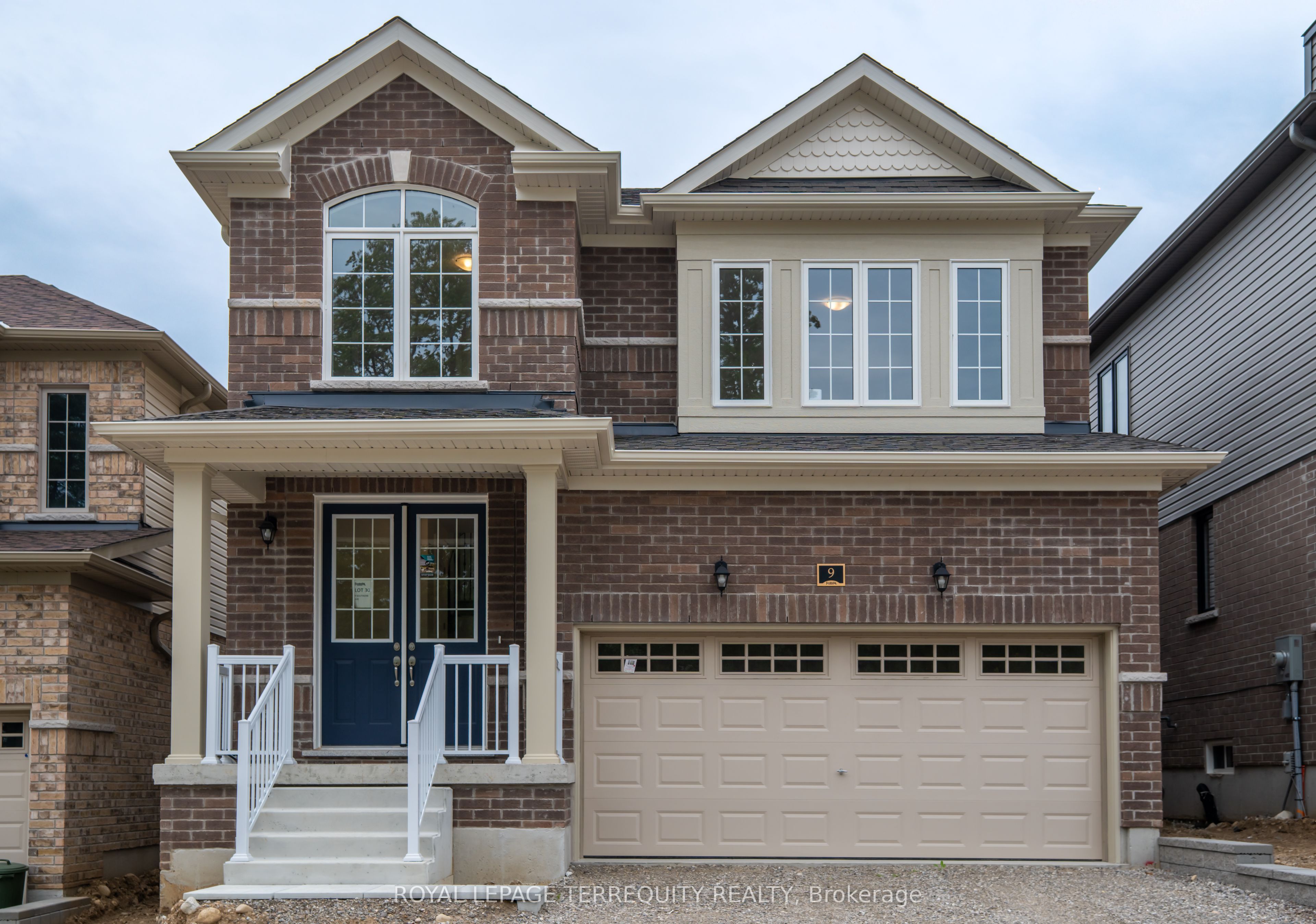 9 Southern Avenue Property Photo 1