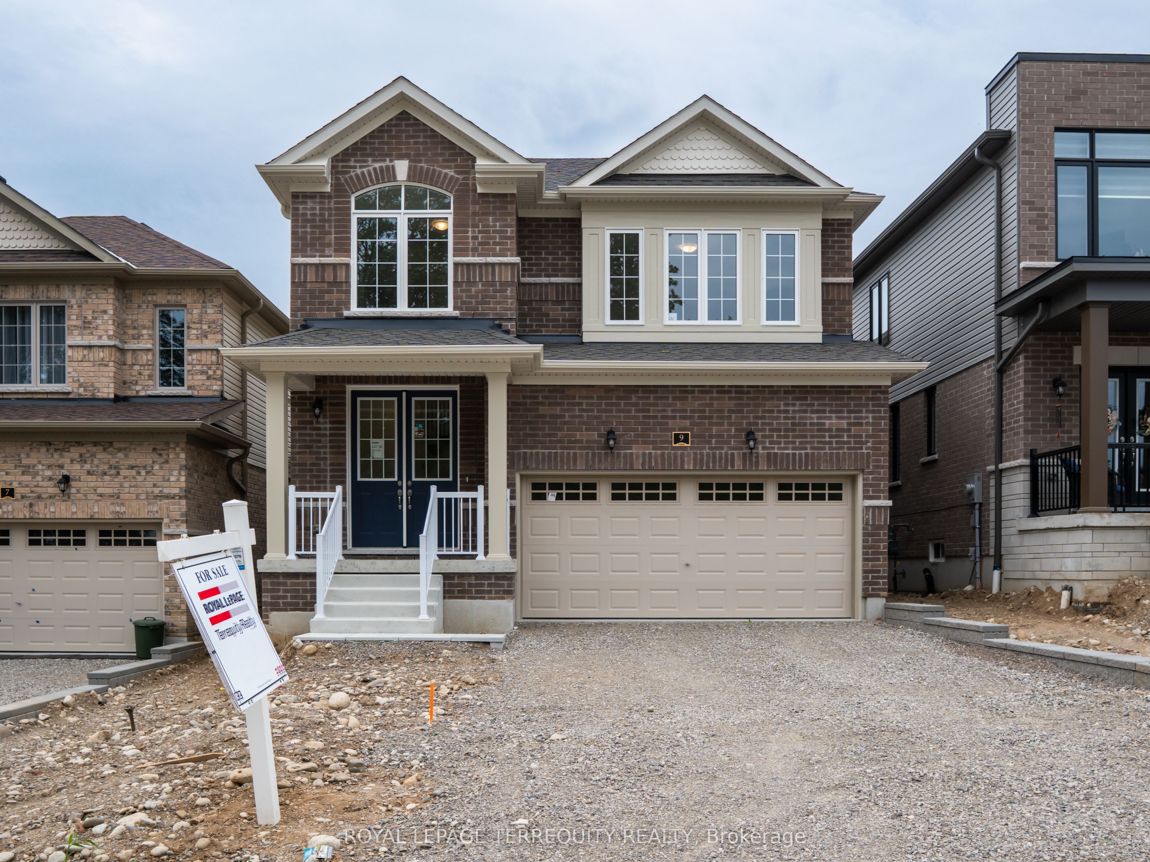 9 Southern Avenue Property Photo 2