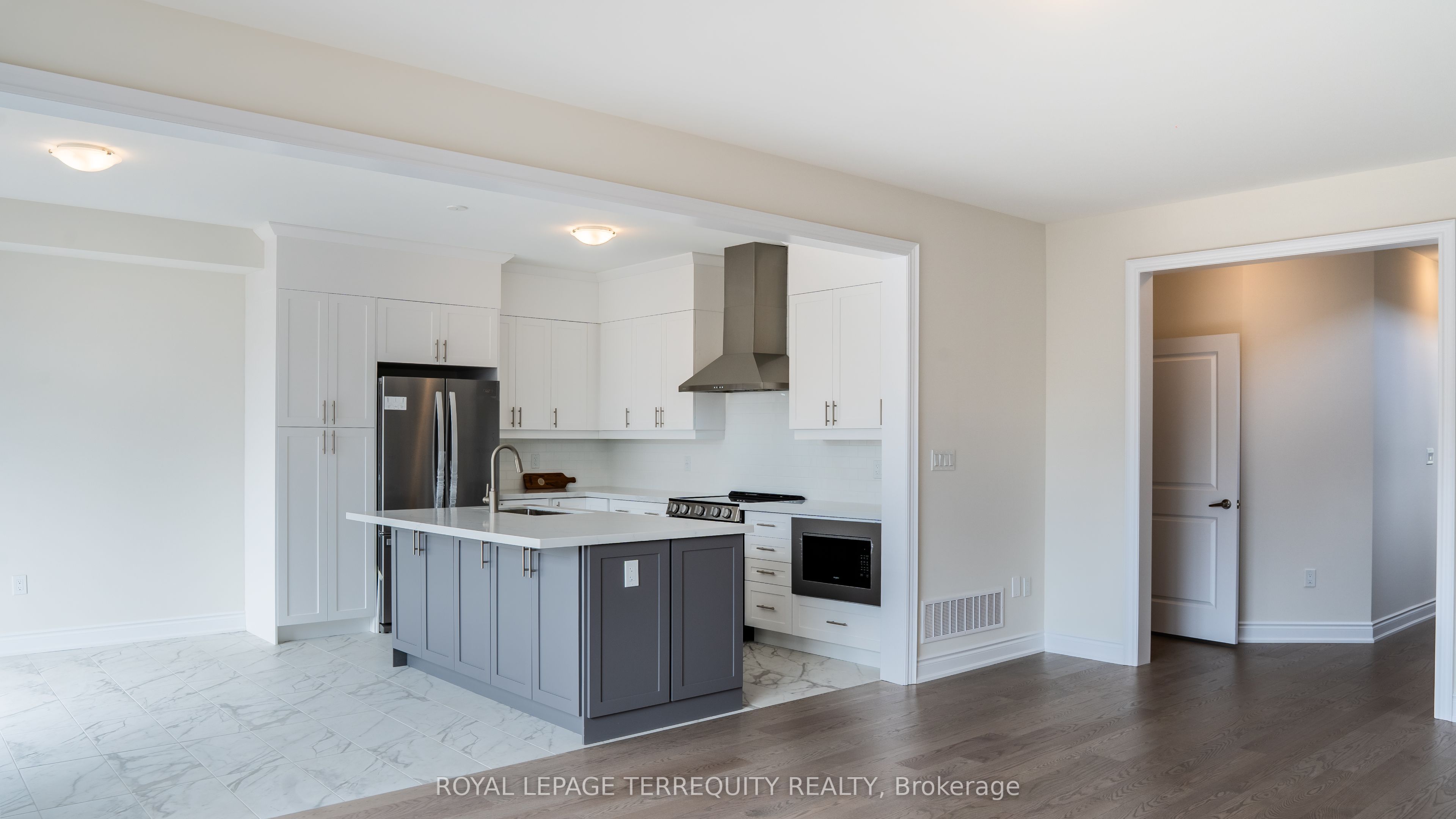 9 Southern Avenue Property Photo 3