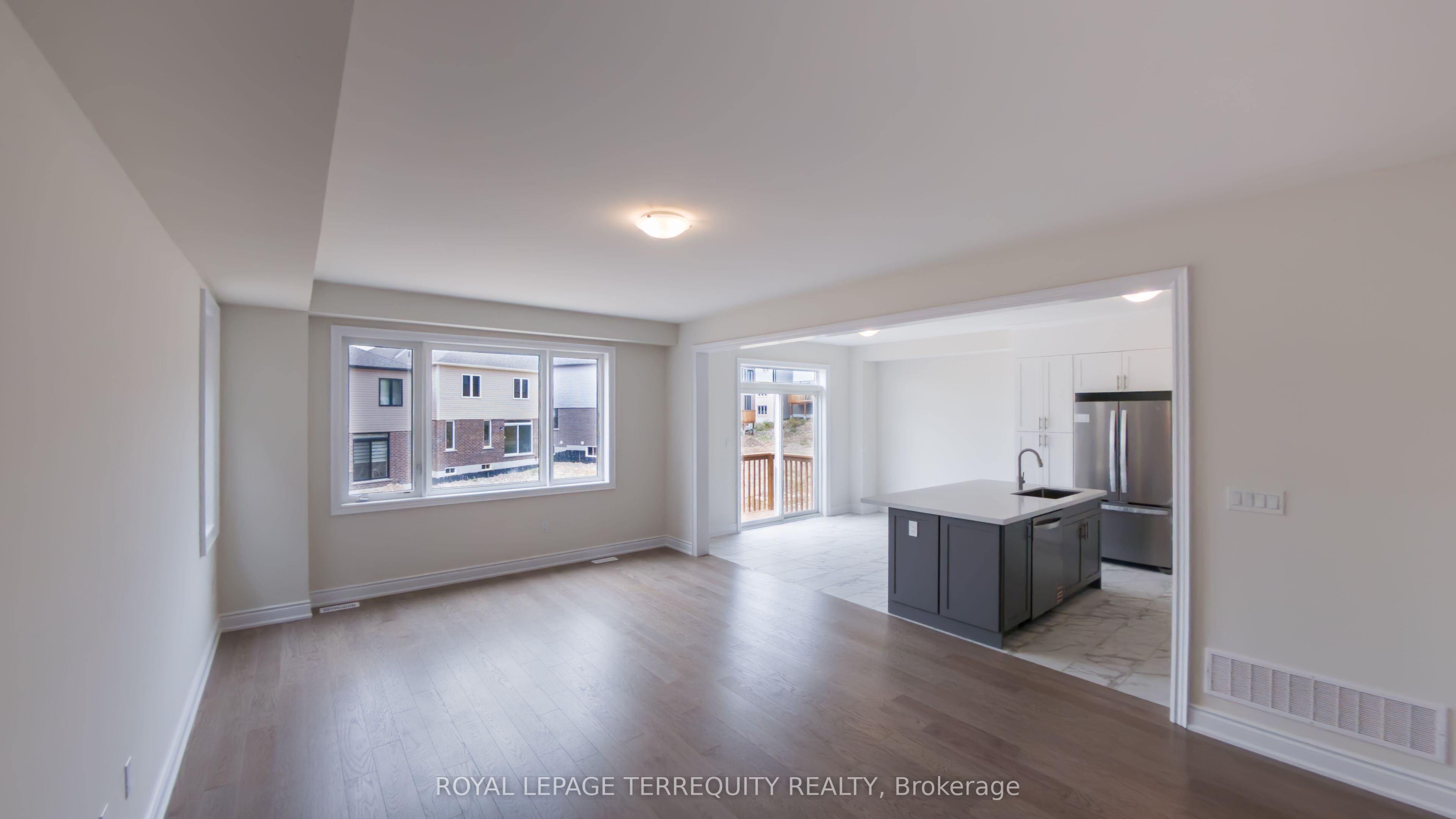 9 Southern Avenue Property Photo 5