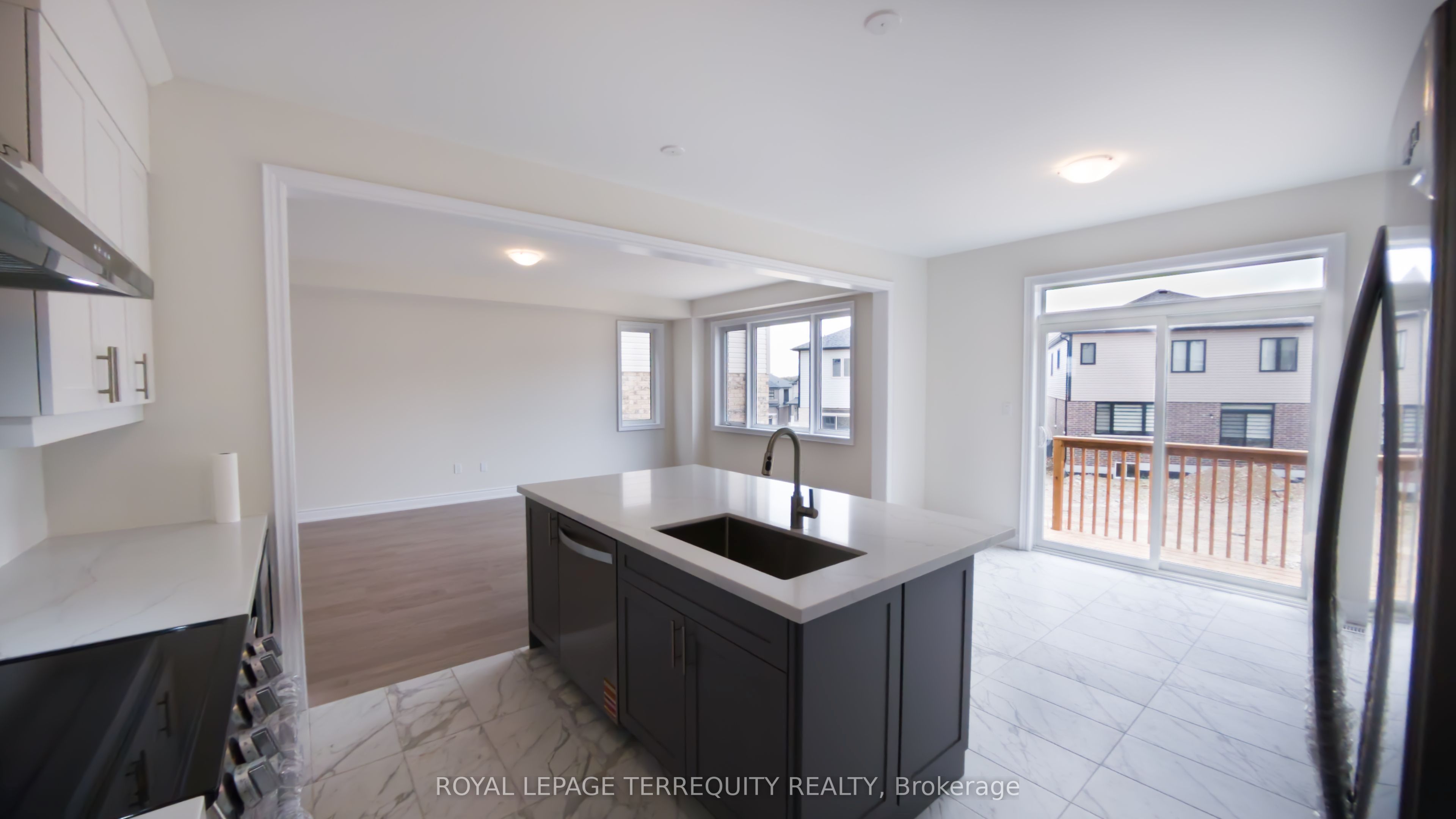 9 Southern Avenue Property Photo 6