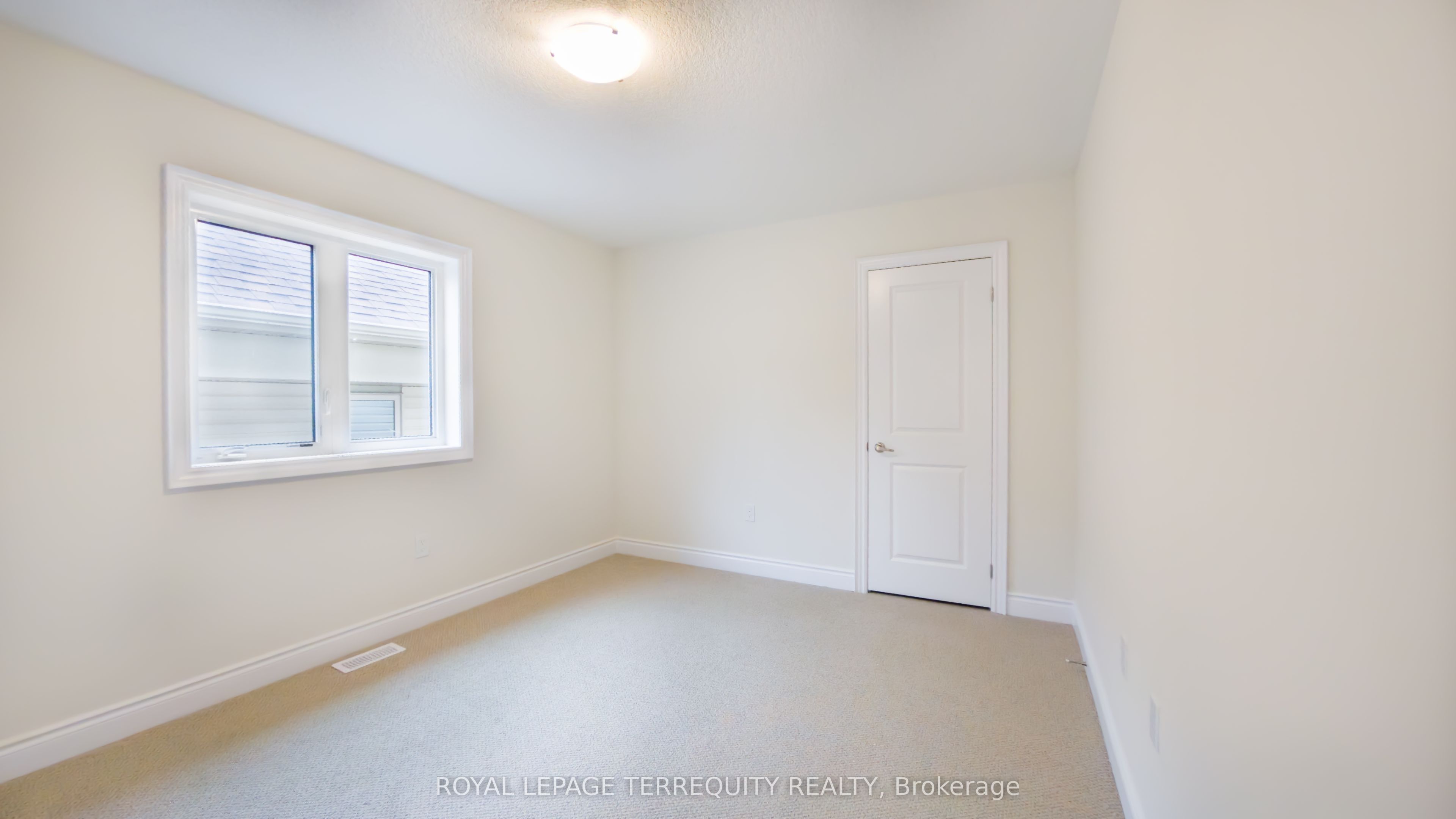 9 Southern Avenue Property Photo 9