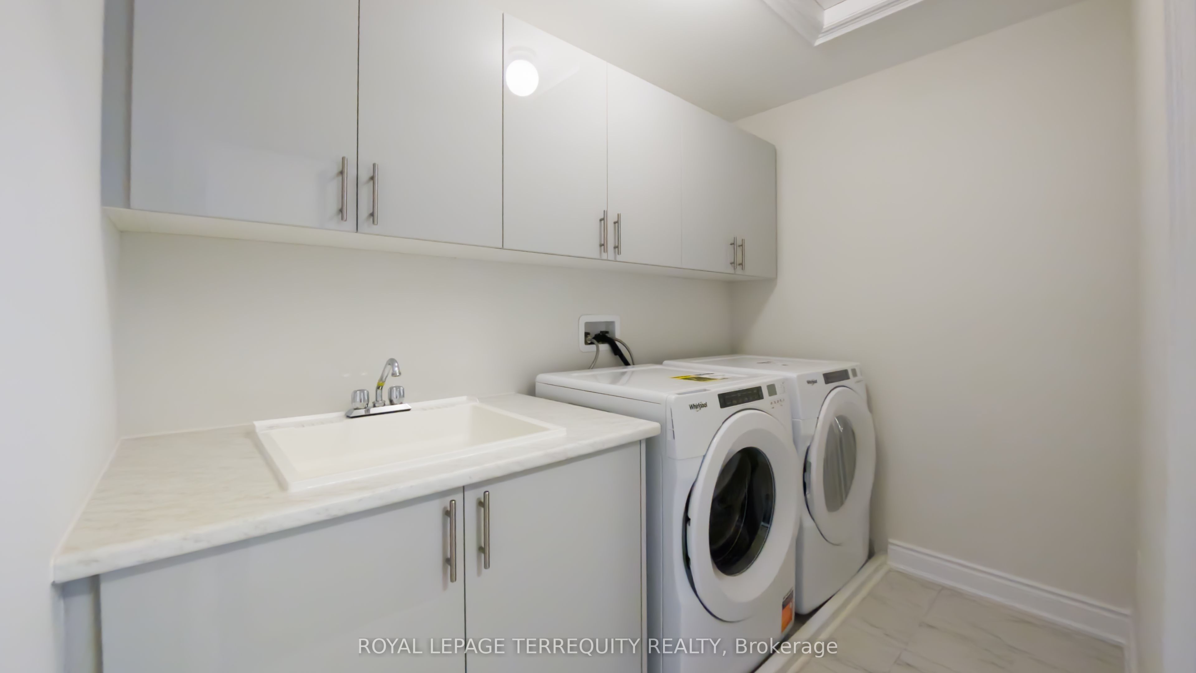 9 Southern Avenue Property Photo 11