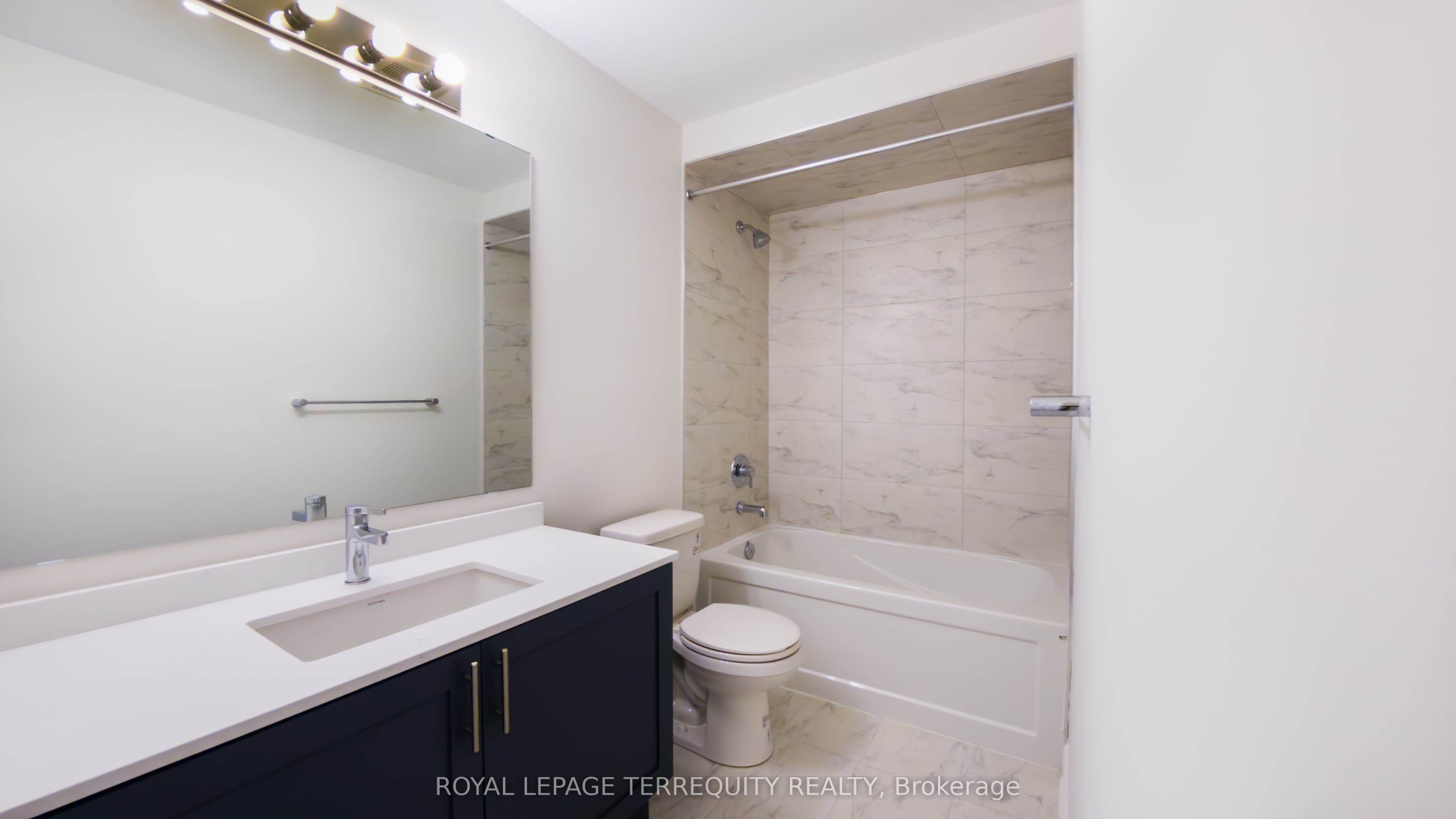 9 Southern Avenue Property Photo 12