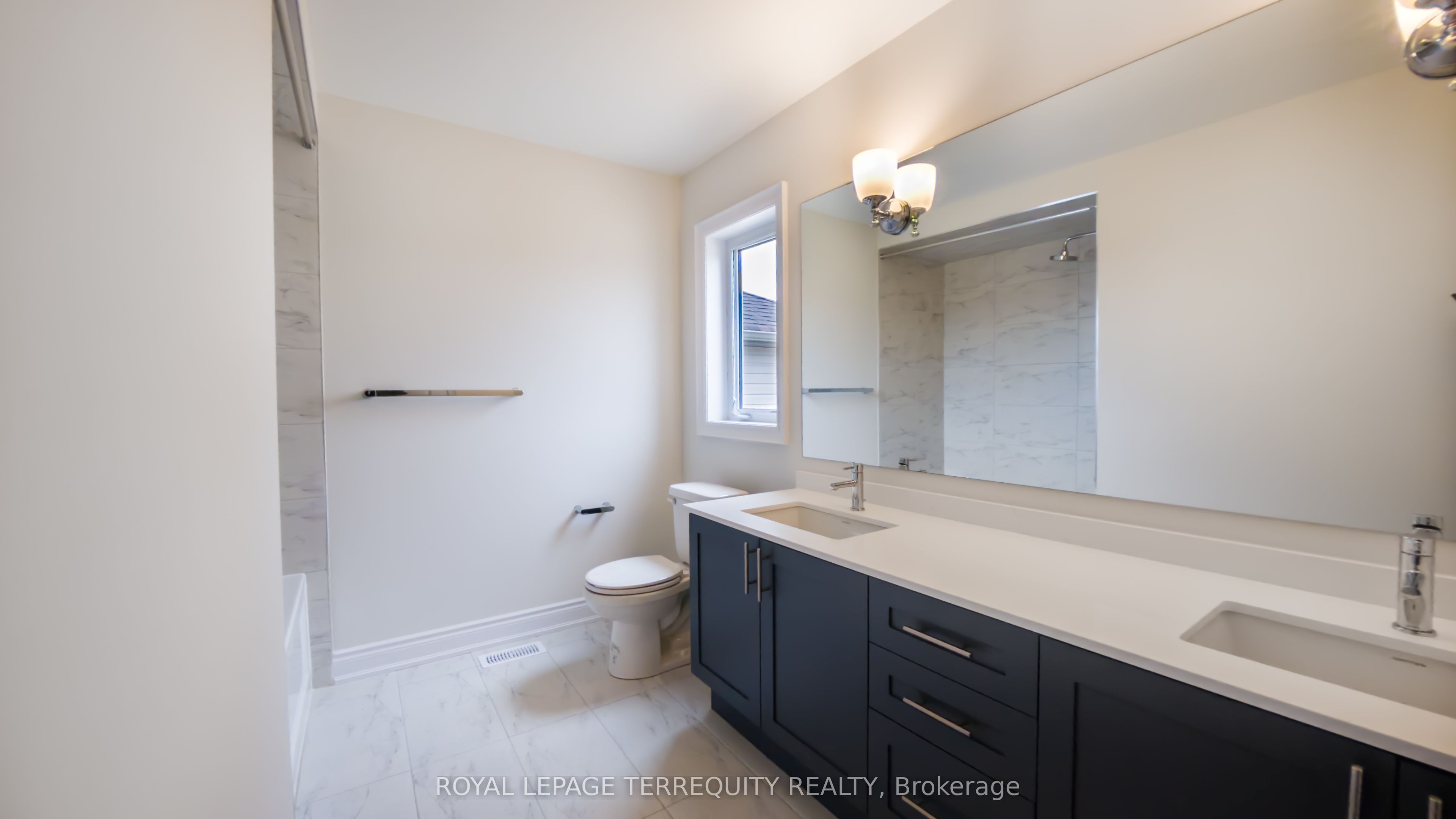 9 Southern Avenue Property Photo 13