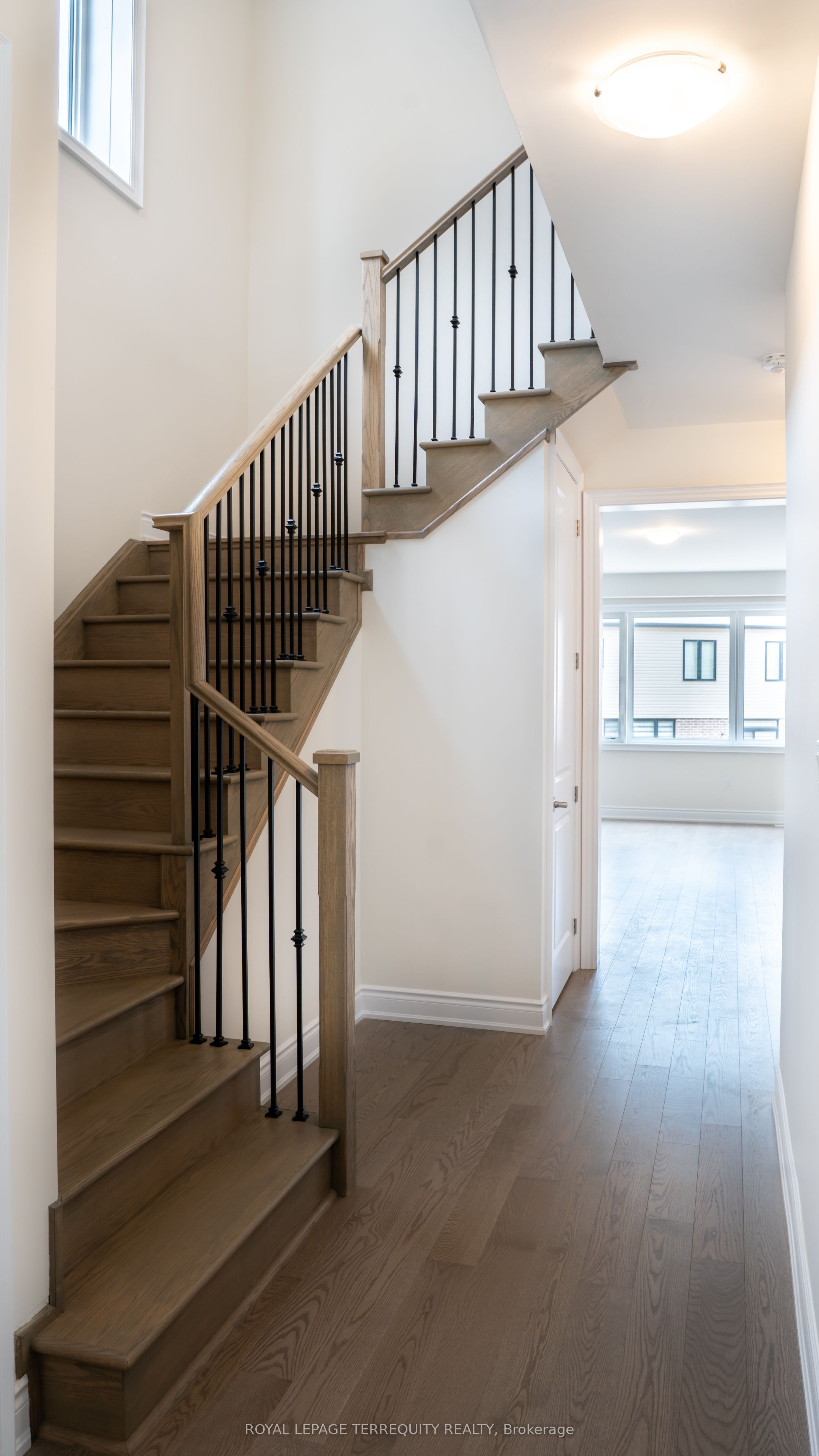 9 Southern Avenue Property Photo 16