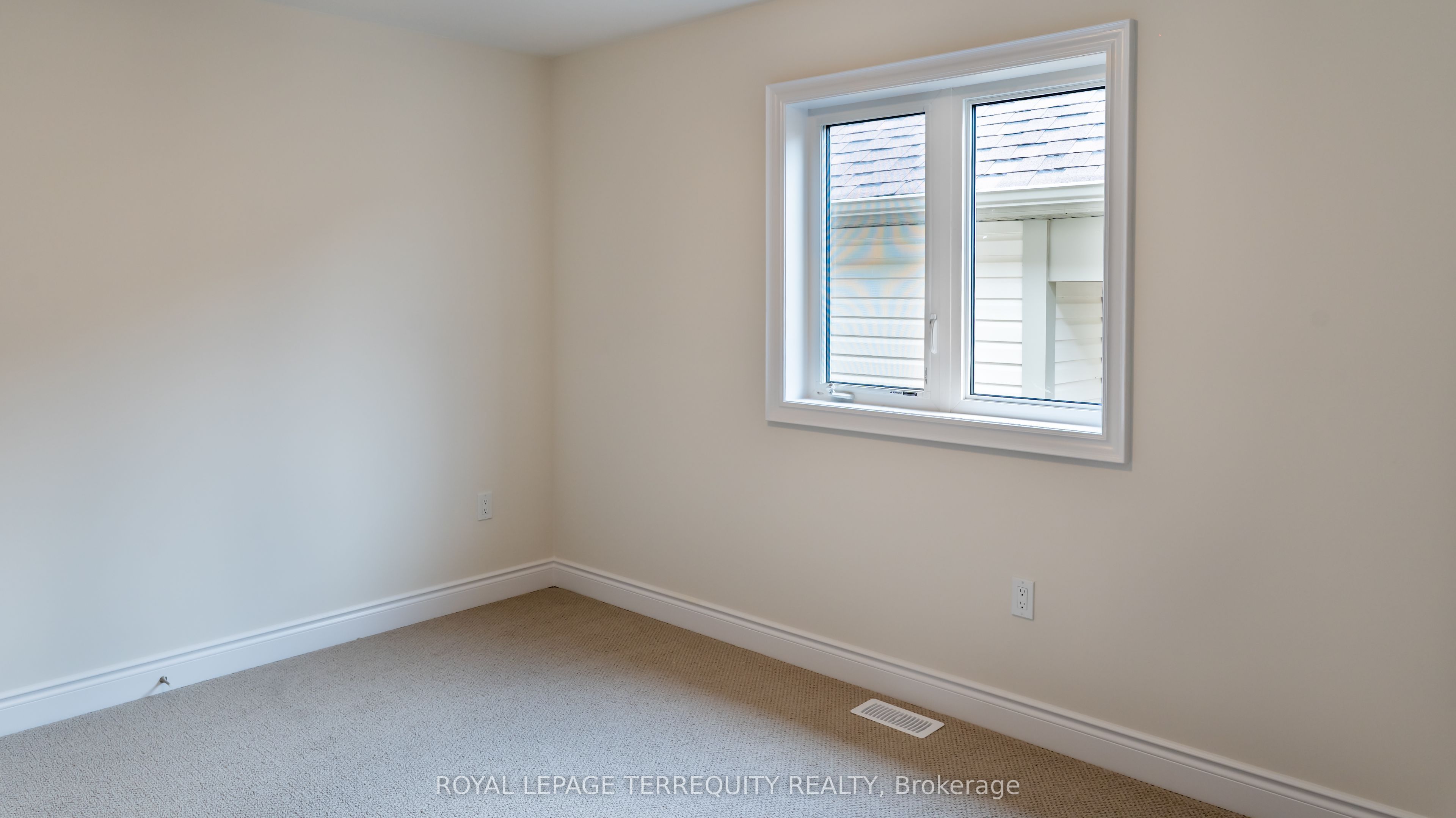 9 Southern Avenue Property Photo 18