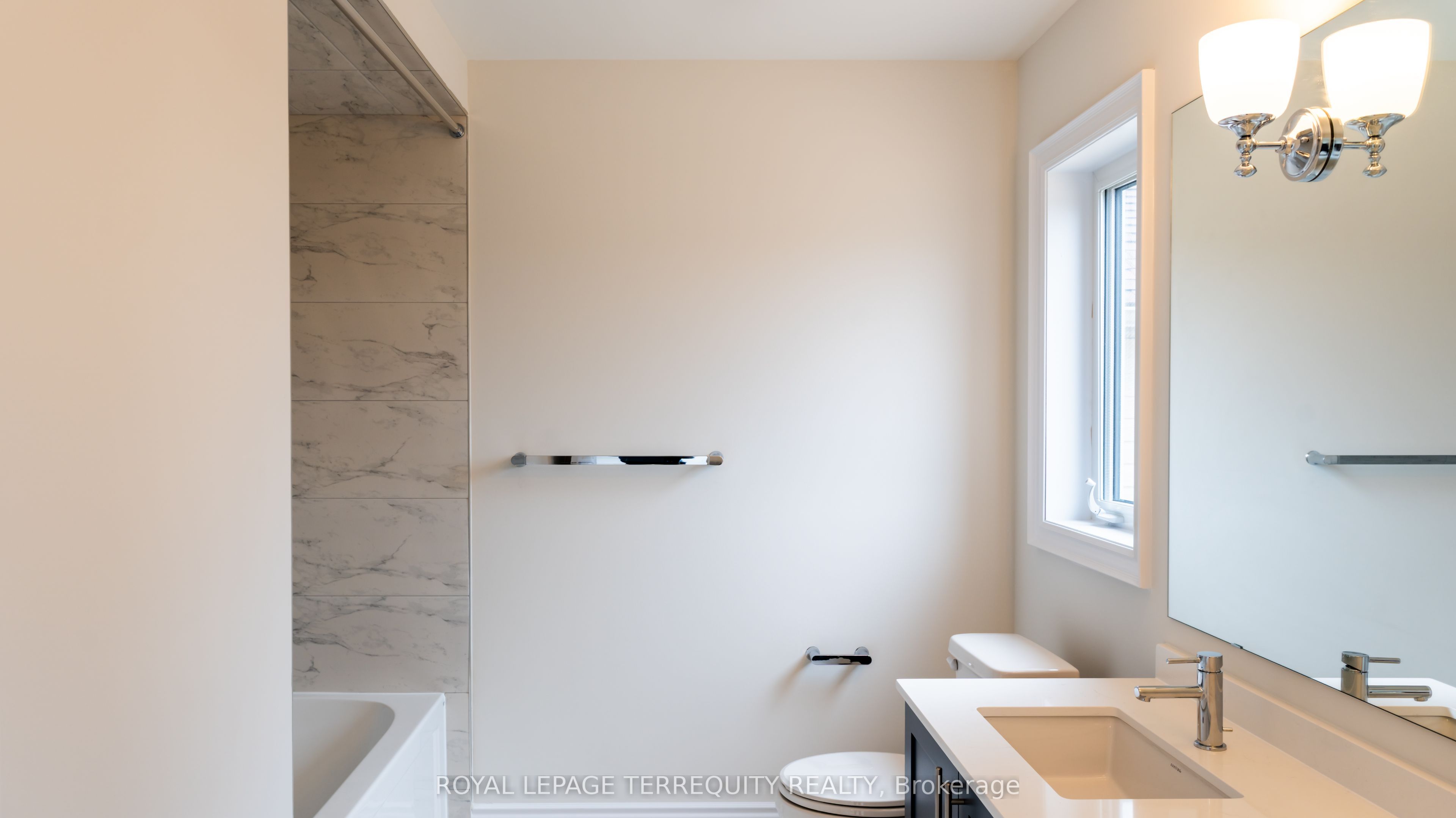 9 Southern Avenue Property Photo 20