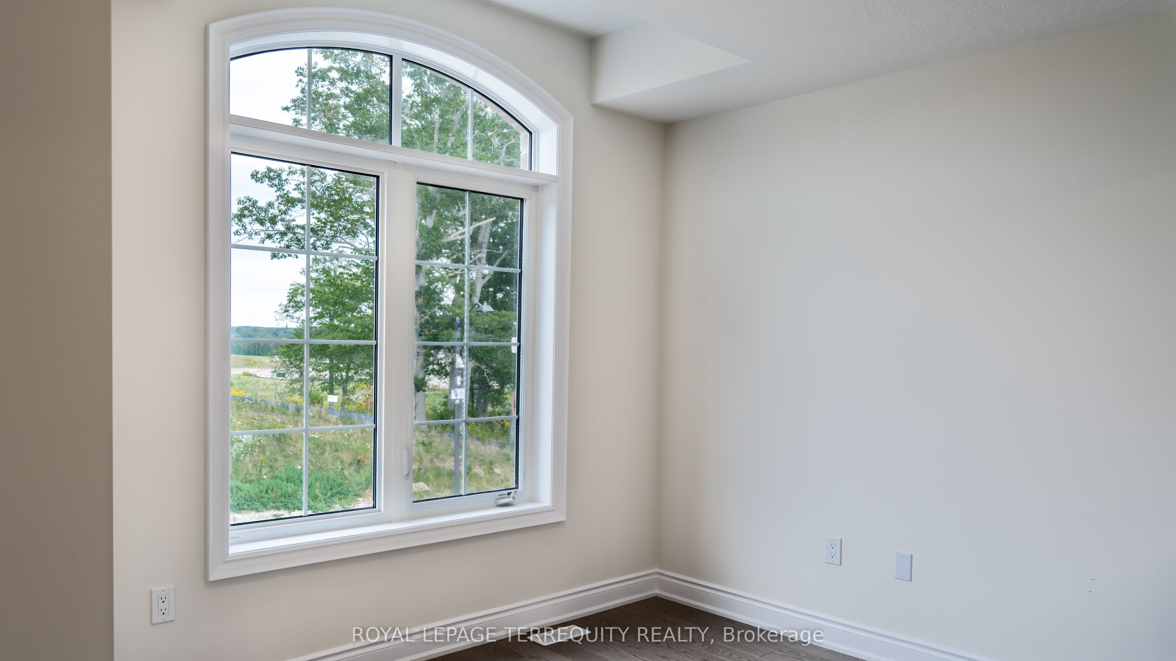 9 Southern Avenue Property Photo 21