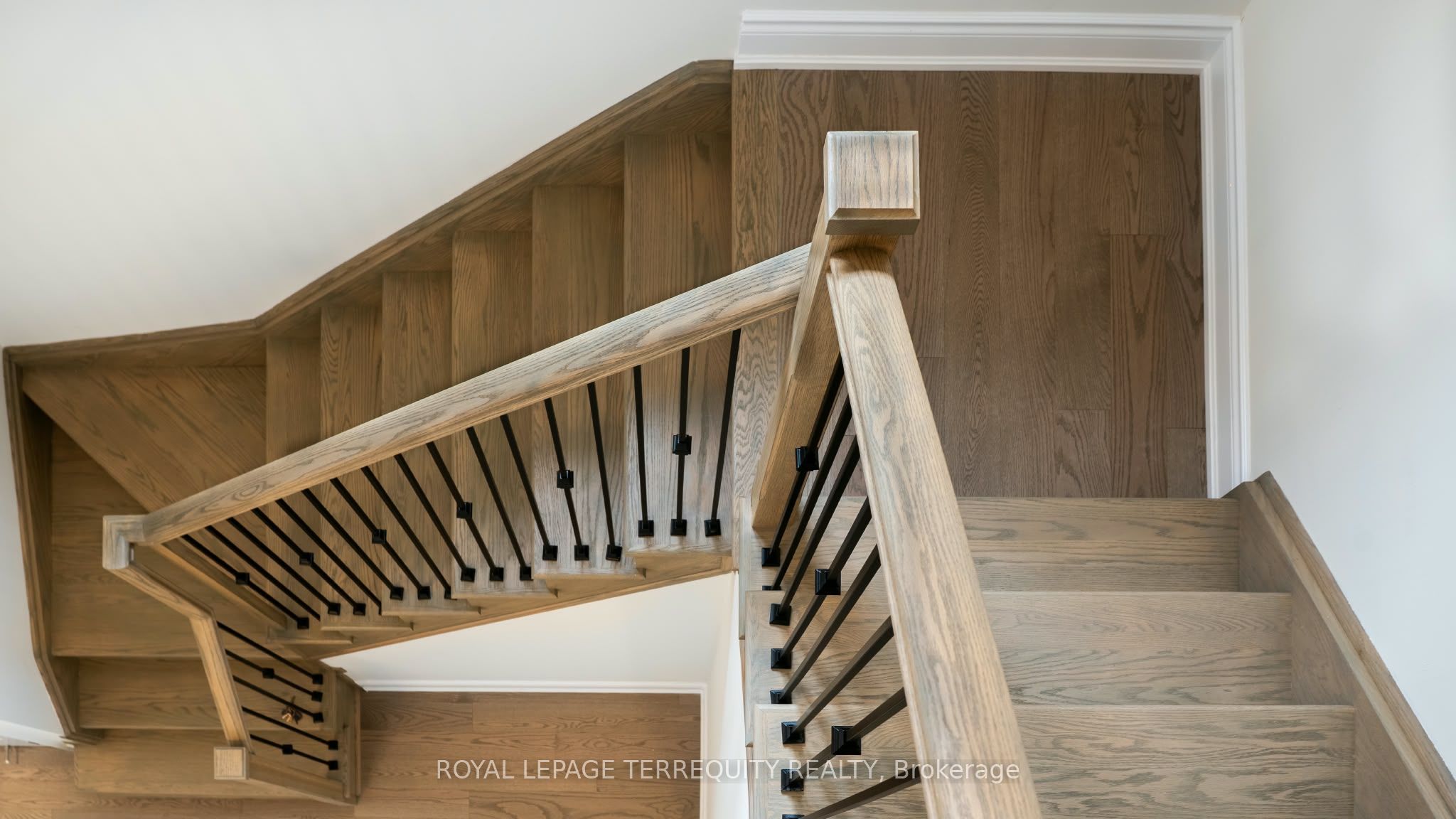 9 Southern Avenue Property Photo 24