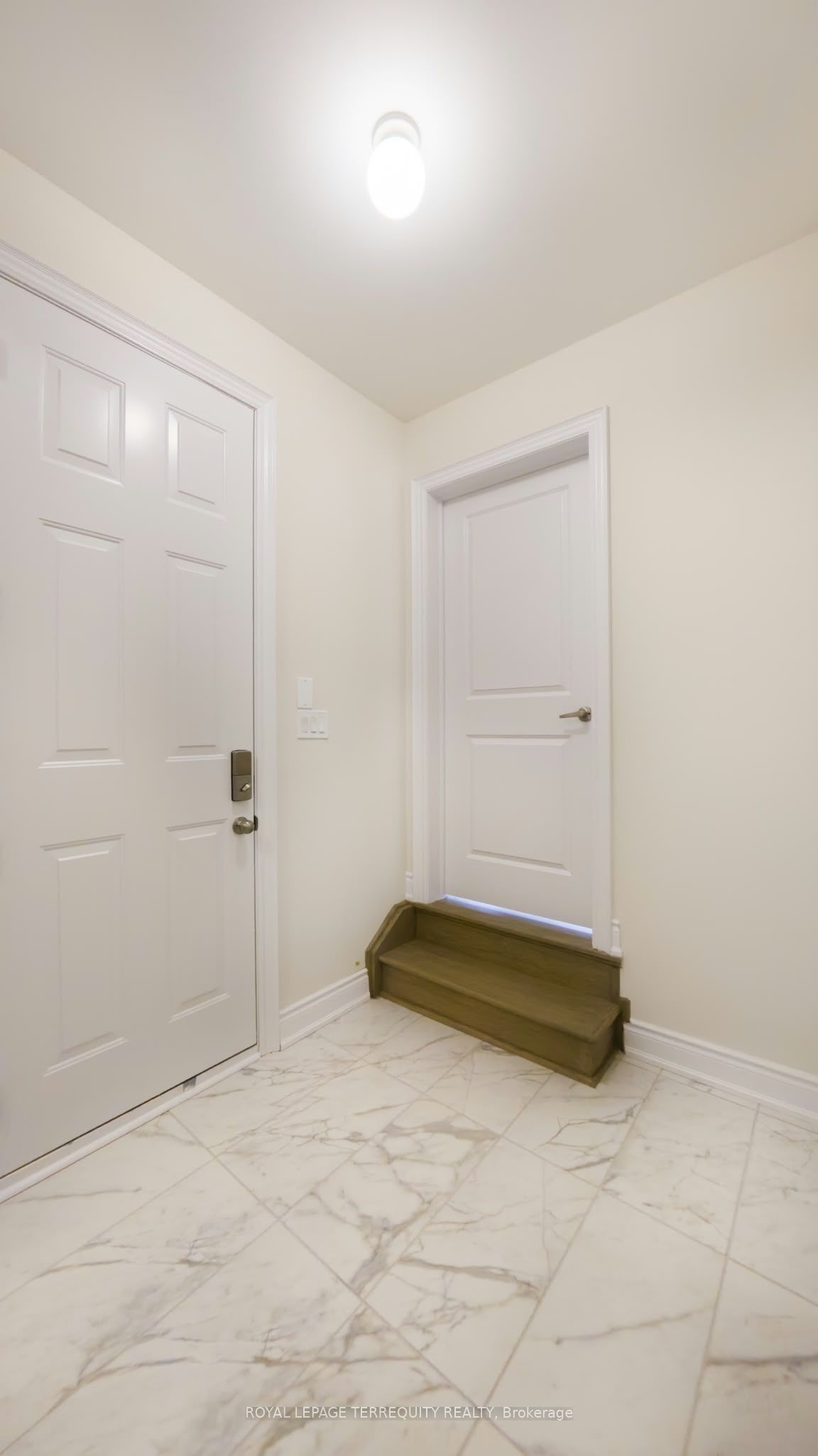 9 Southern Avenue Property Photo 26